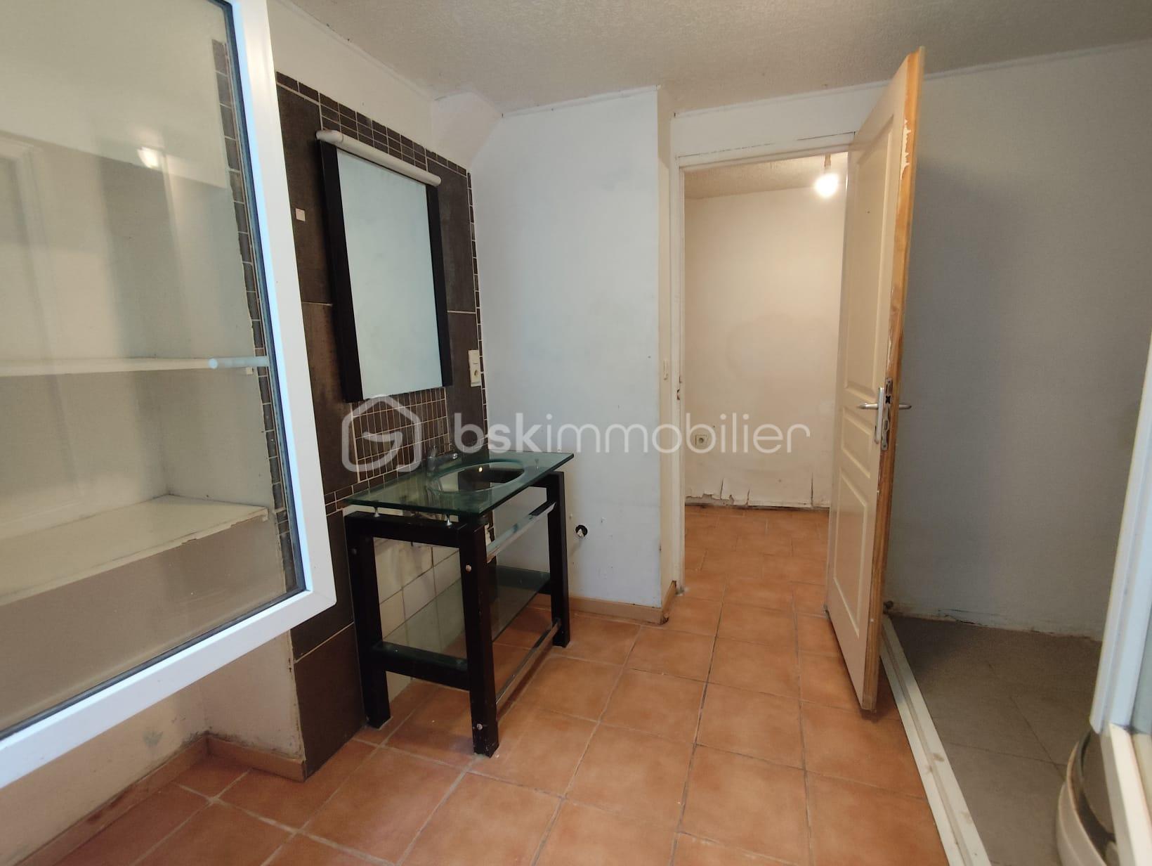 Appartement de 145 m² - WhatsApp Image 2025-09-15 at 09.40.37 (2).jpeg