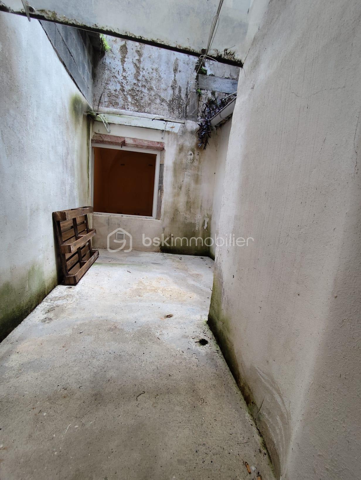 Appartement de 145 m² - WhatsApp Image 2025-09-15 at 09.40.37 (3).jpeg