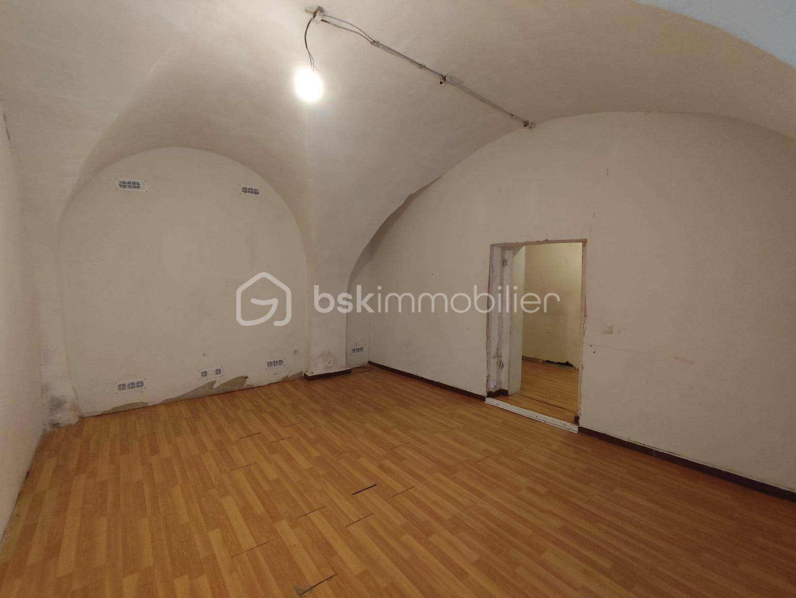 Appartement de 145 m² - WhatsApp Image 2025-09-15 at 09.40.38 (4).jpeg