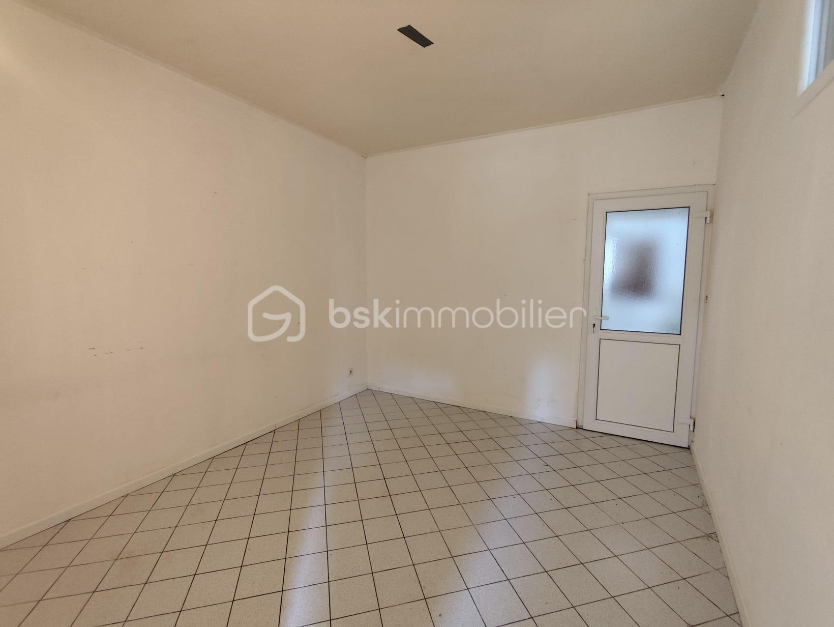 Appartement de 145 m² - WhatsApp Image 2025-09-15 at 09.40.38.jpeg