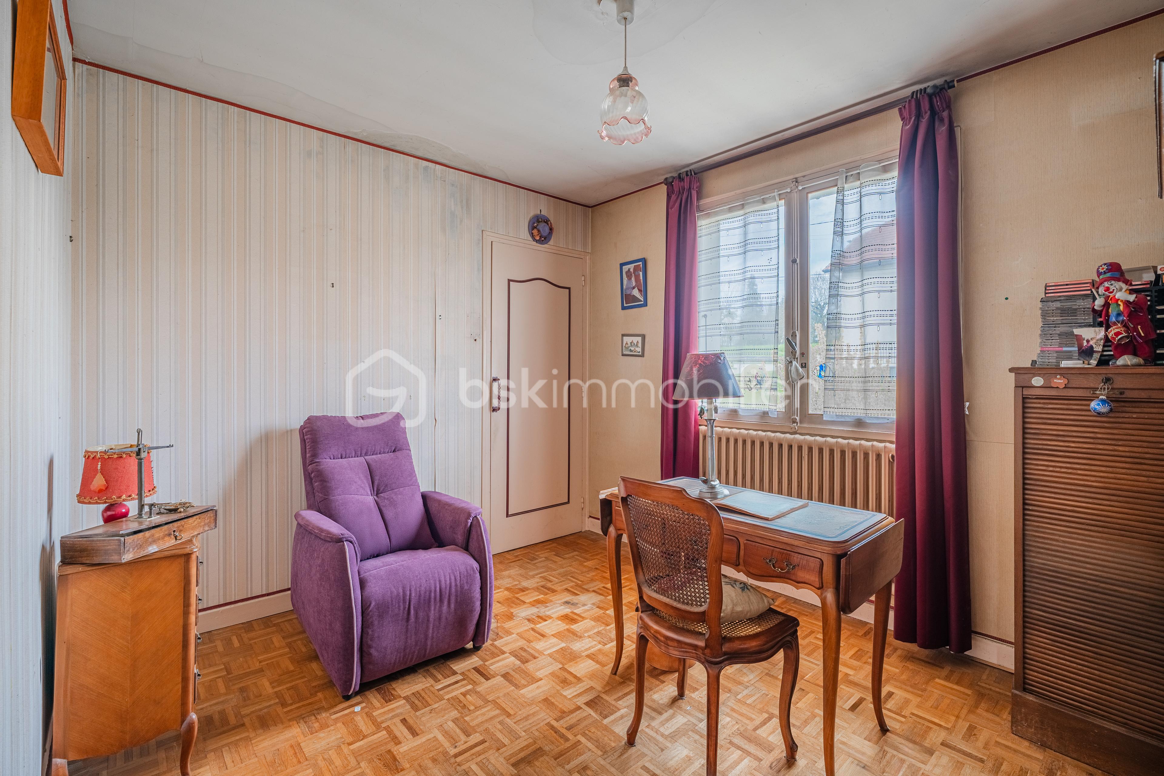 DSC04911-HDR-Modifier.jpg