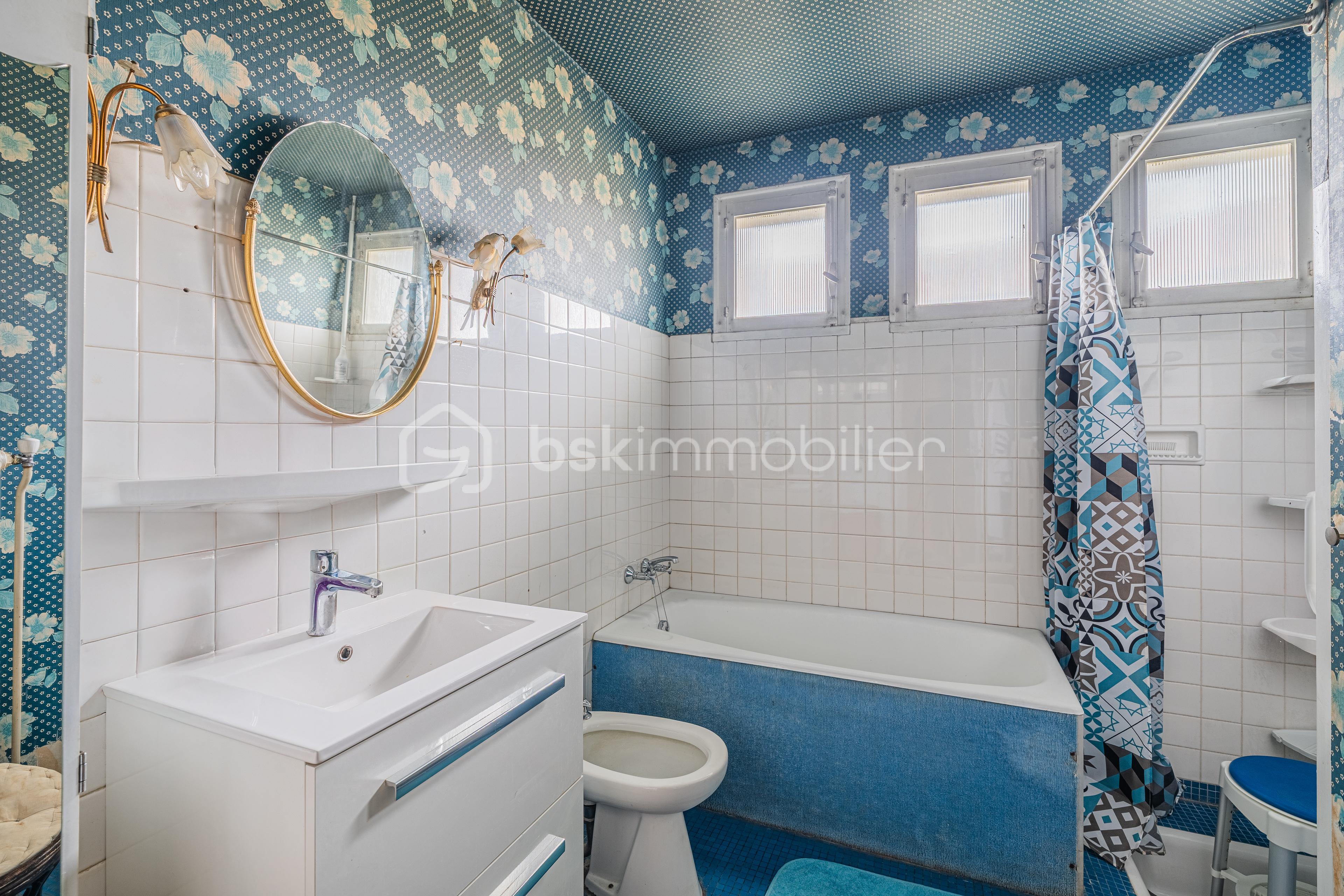 DSC04968-HDR-Modifier.jpg
