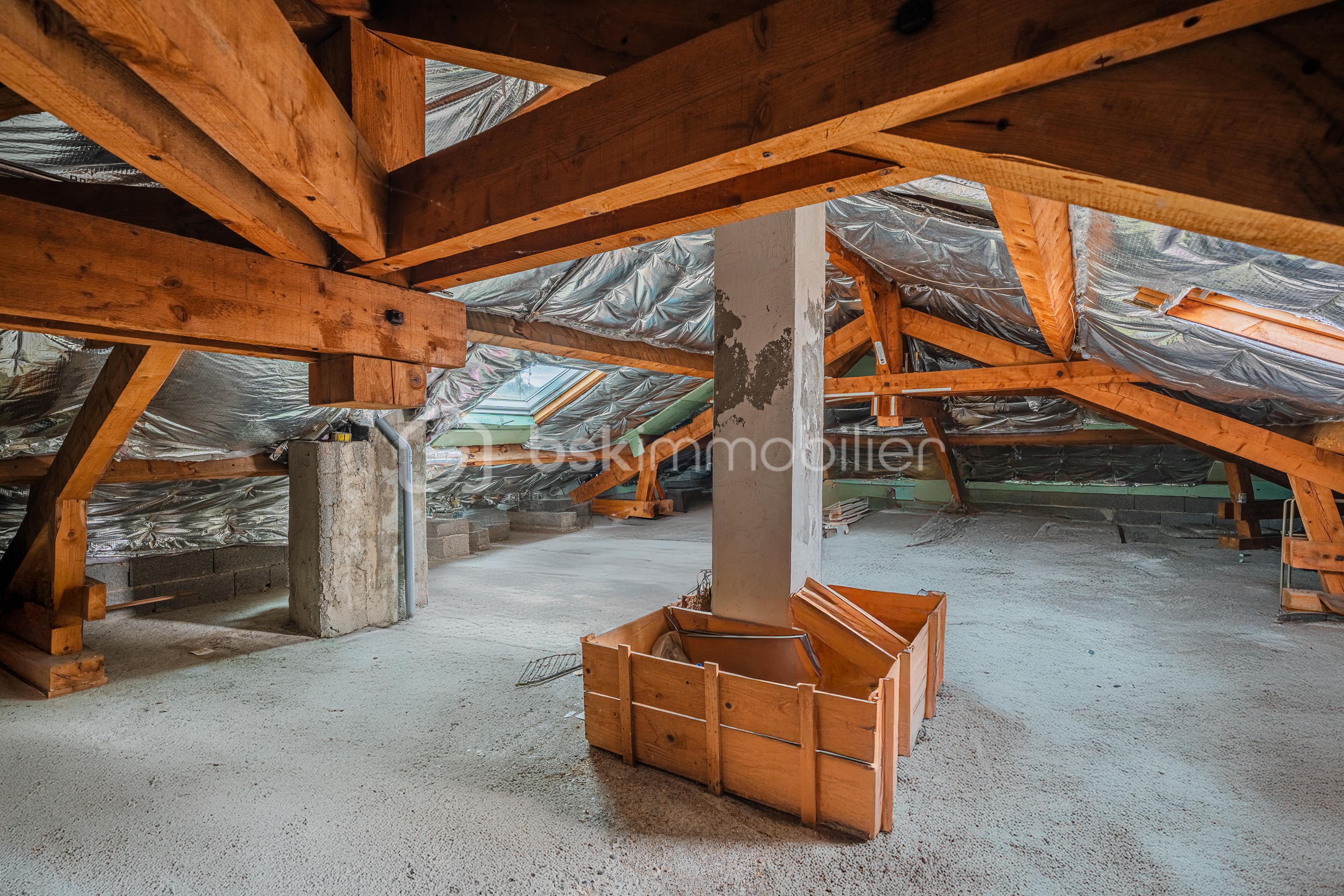 DSC04914-HDR-Modifier.jpg