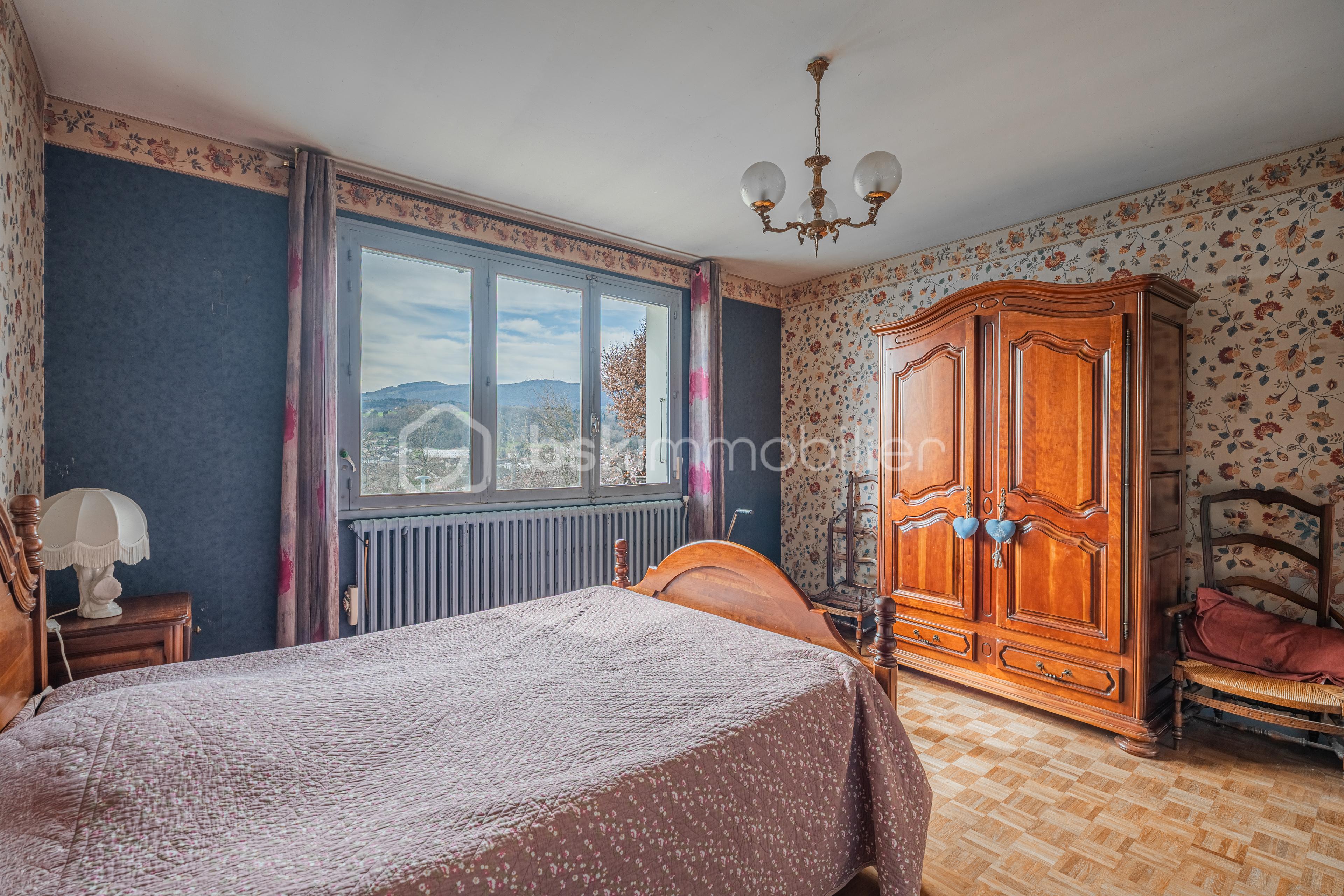 DSC04897-HDR-Modifier.jpg