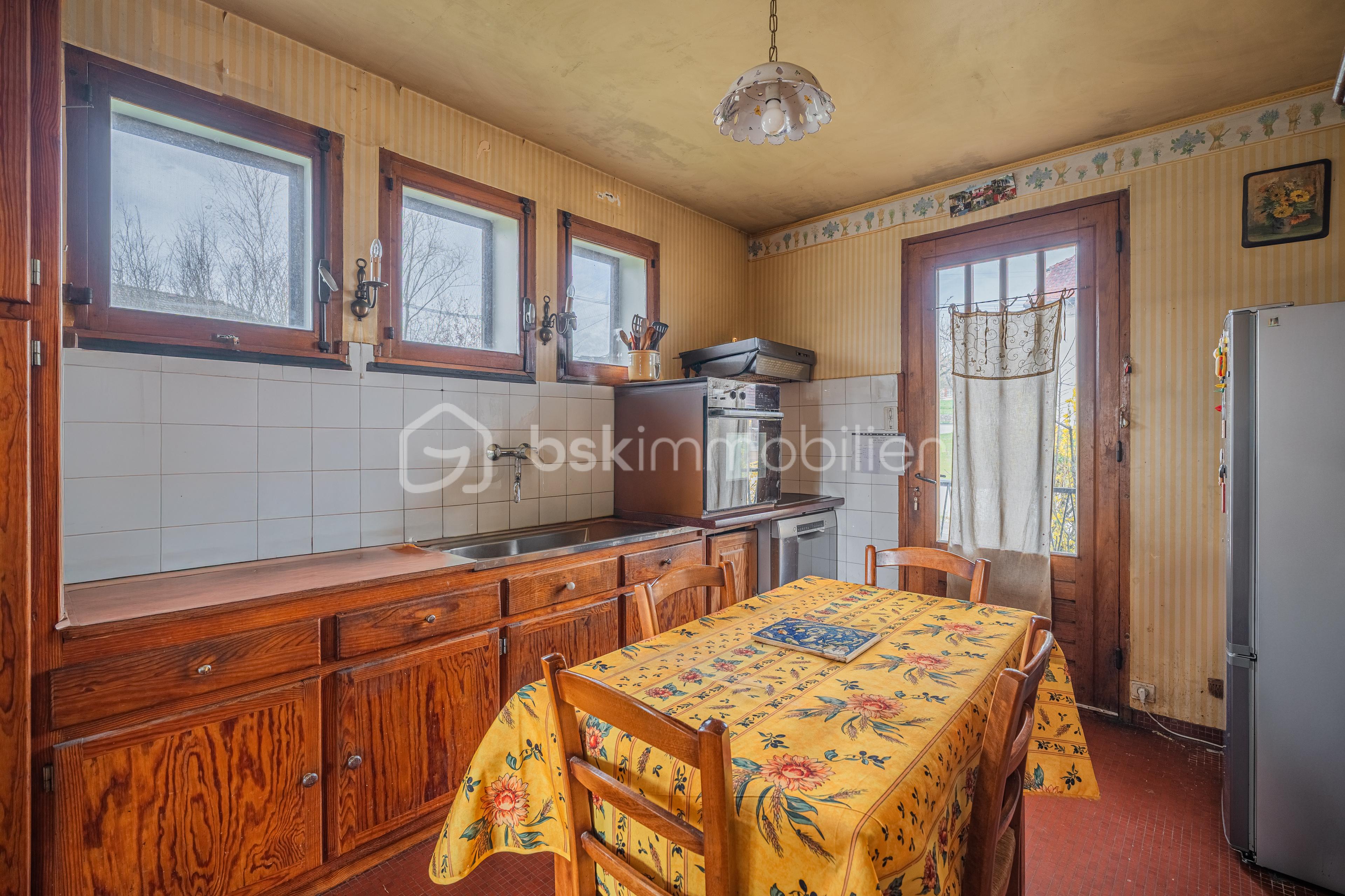 DSC04992-HDR-Modifier.jpg