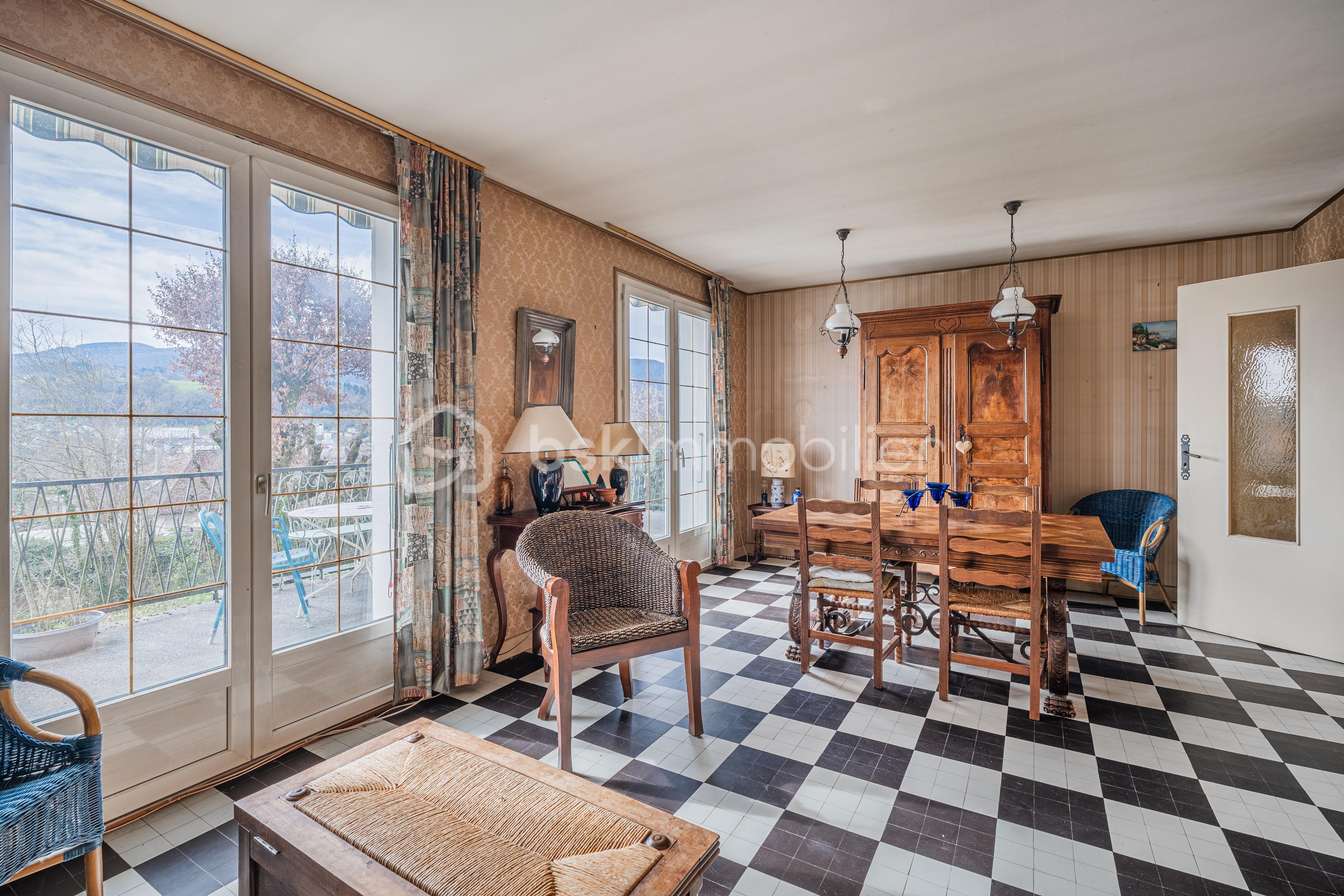 DSC04979-HDR.jpg