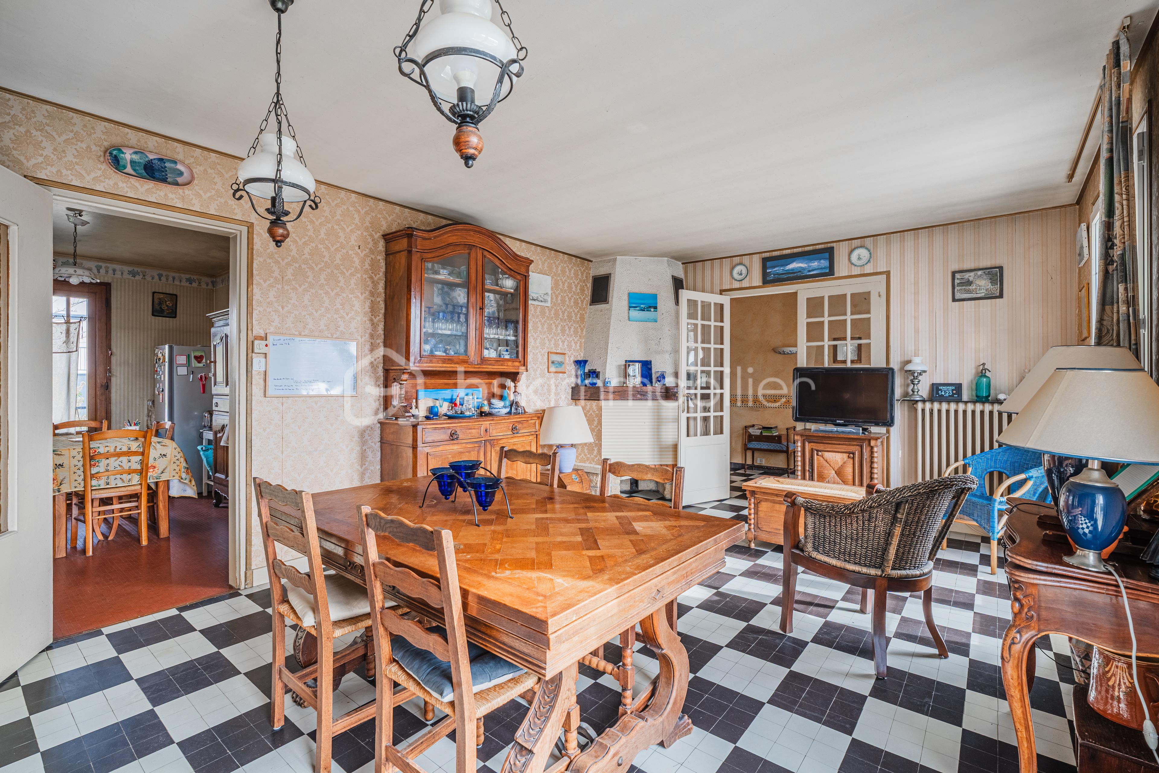 DSC04980-HDR.jpg
