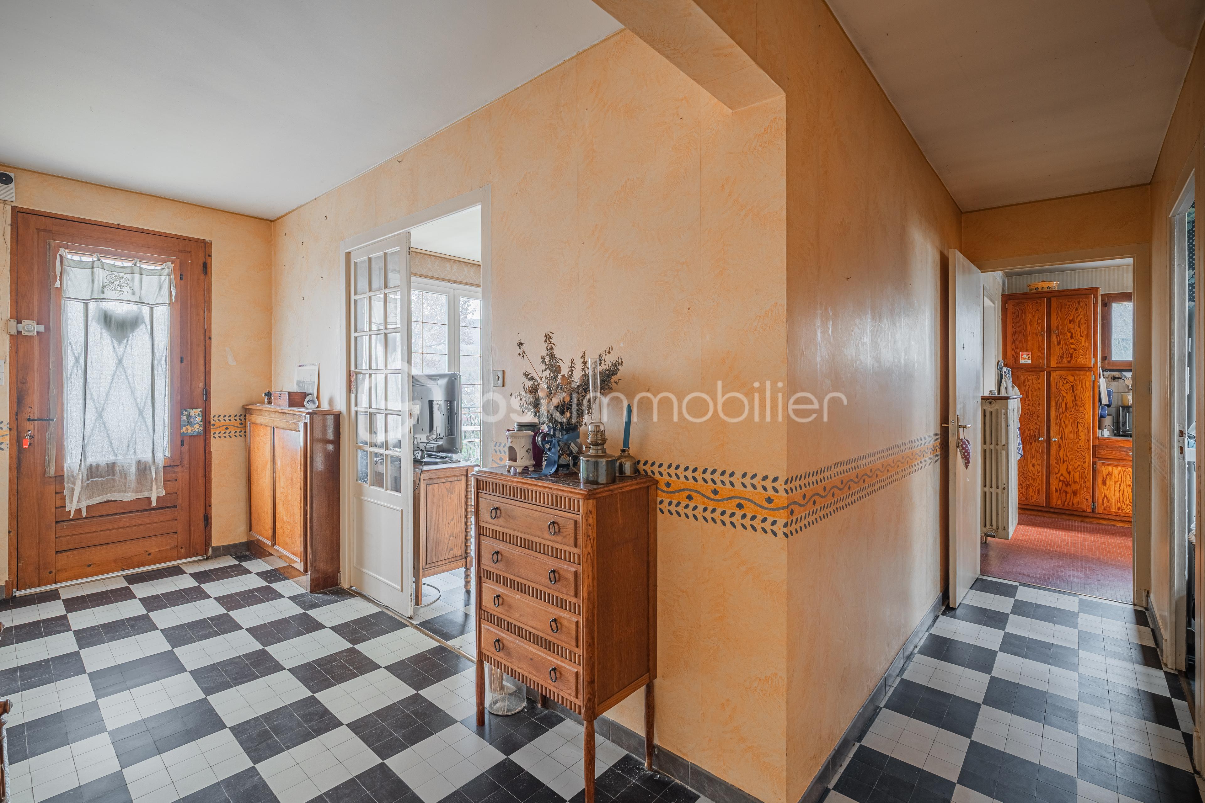 DSC05009-HDR-Modifier.jpg