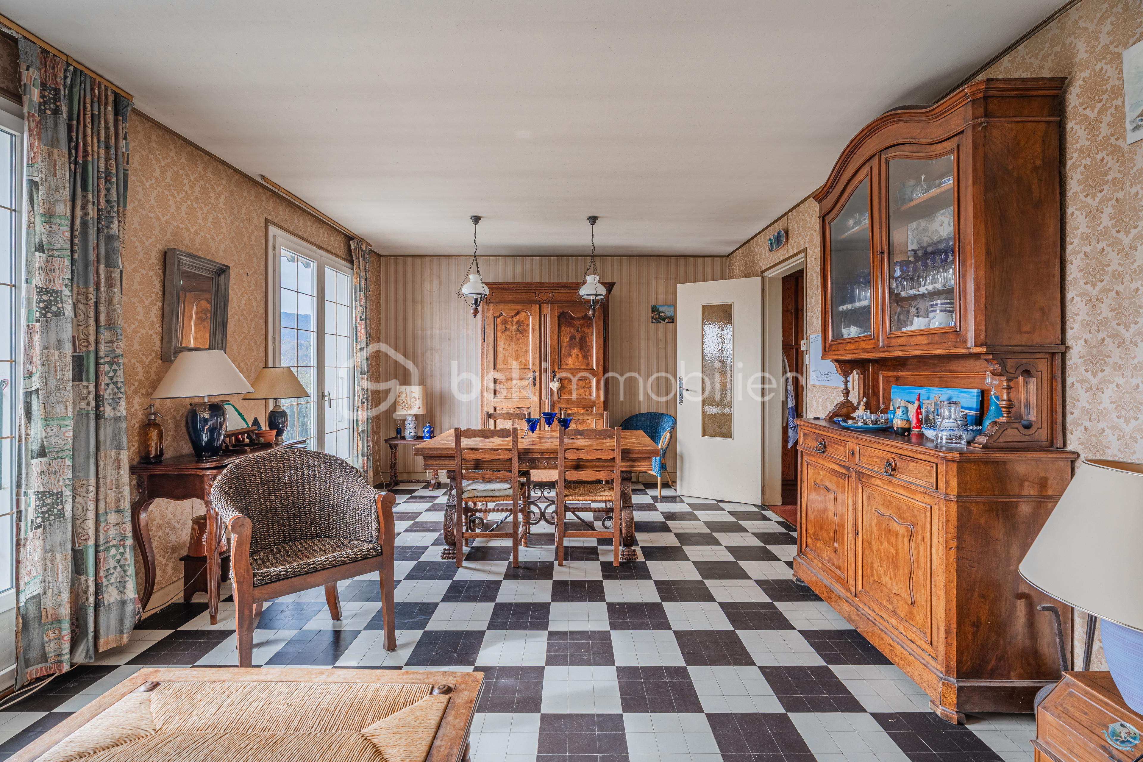 DSC04971-HDR.jpg