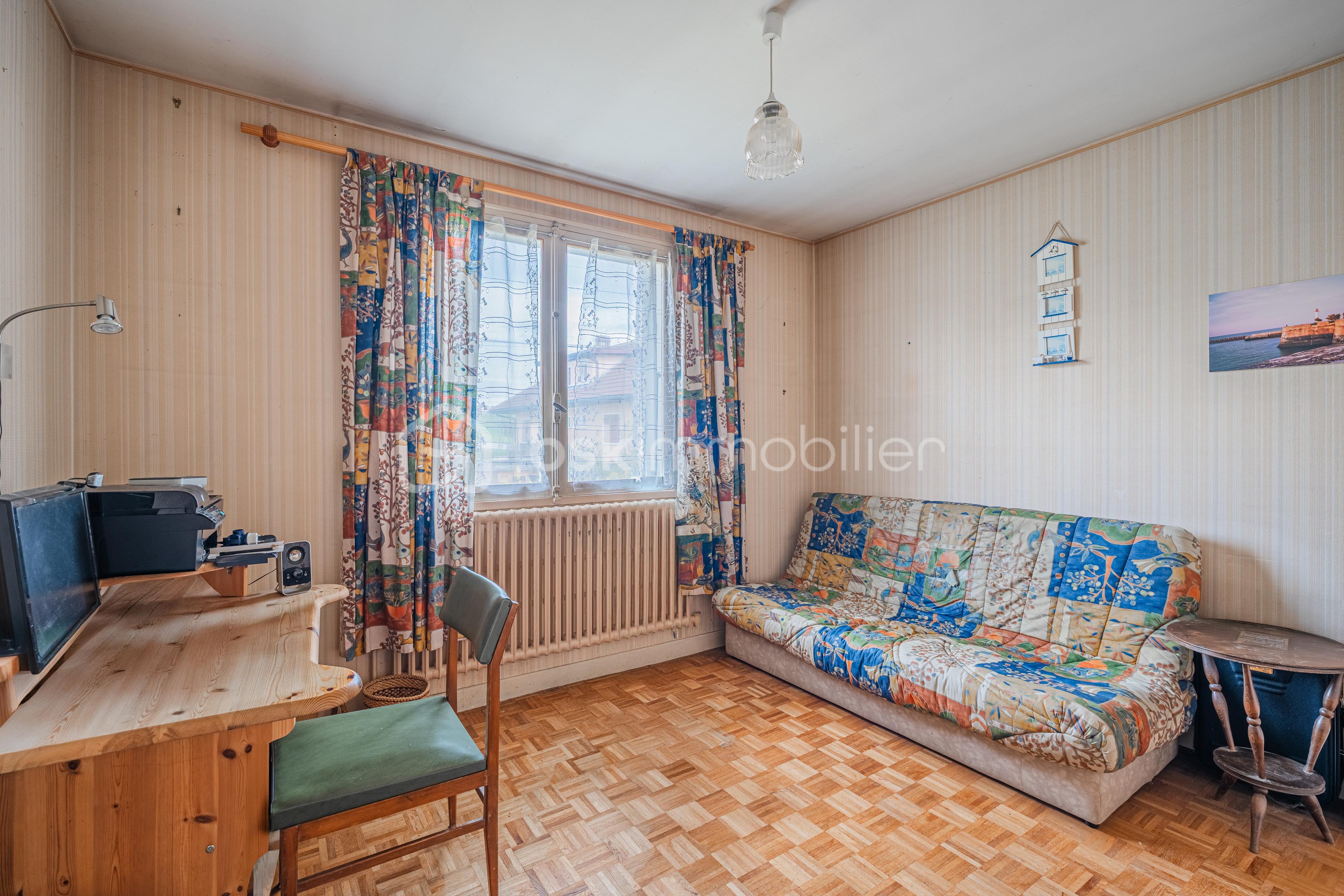 DSC04905-HDR-Modifier.jpg