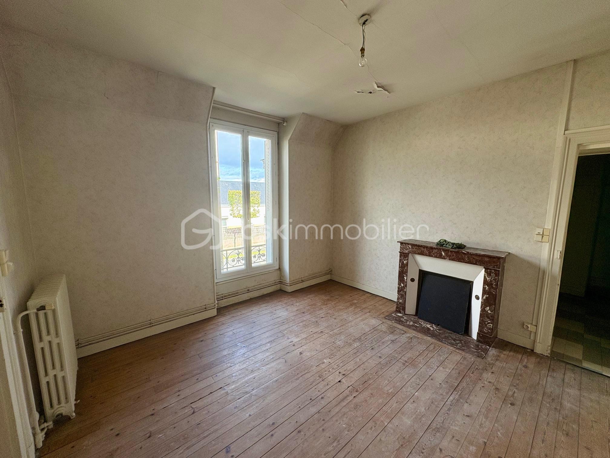 Maison de 90 m² - IMG_0768.jpg