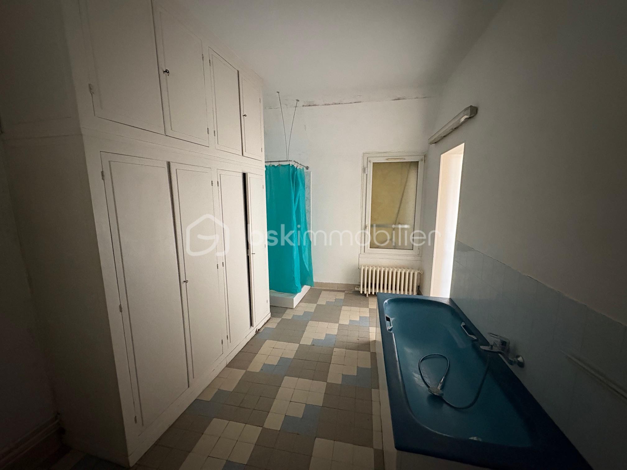 Maison de 90 m² - IMG_0769.jpg