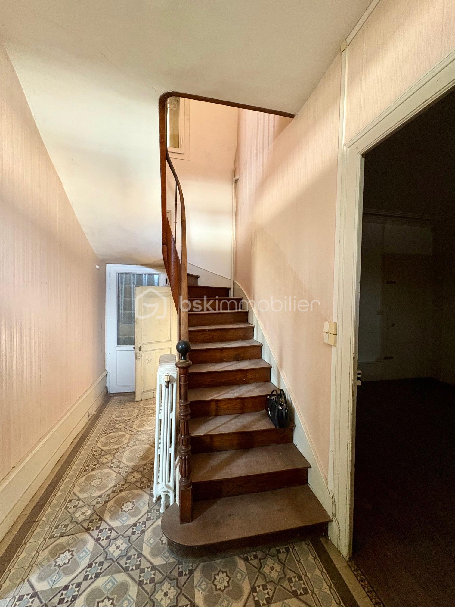 Maison de 90 m² - IMG_0766.jpg