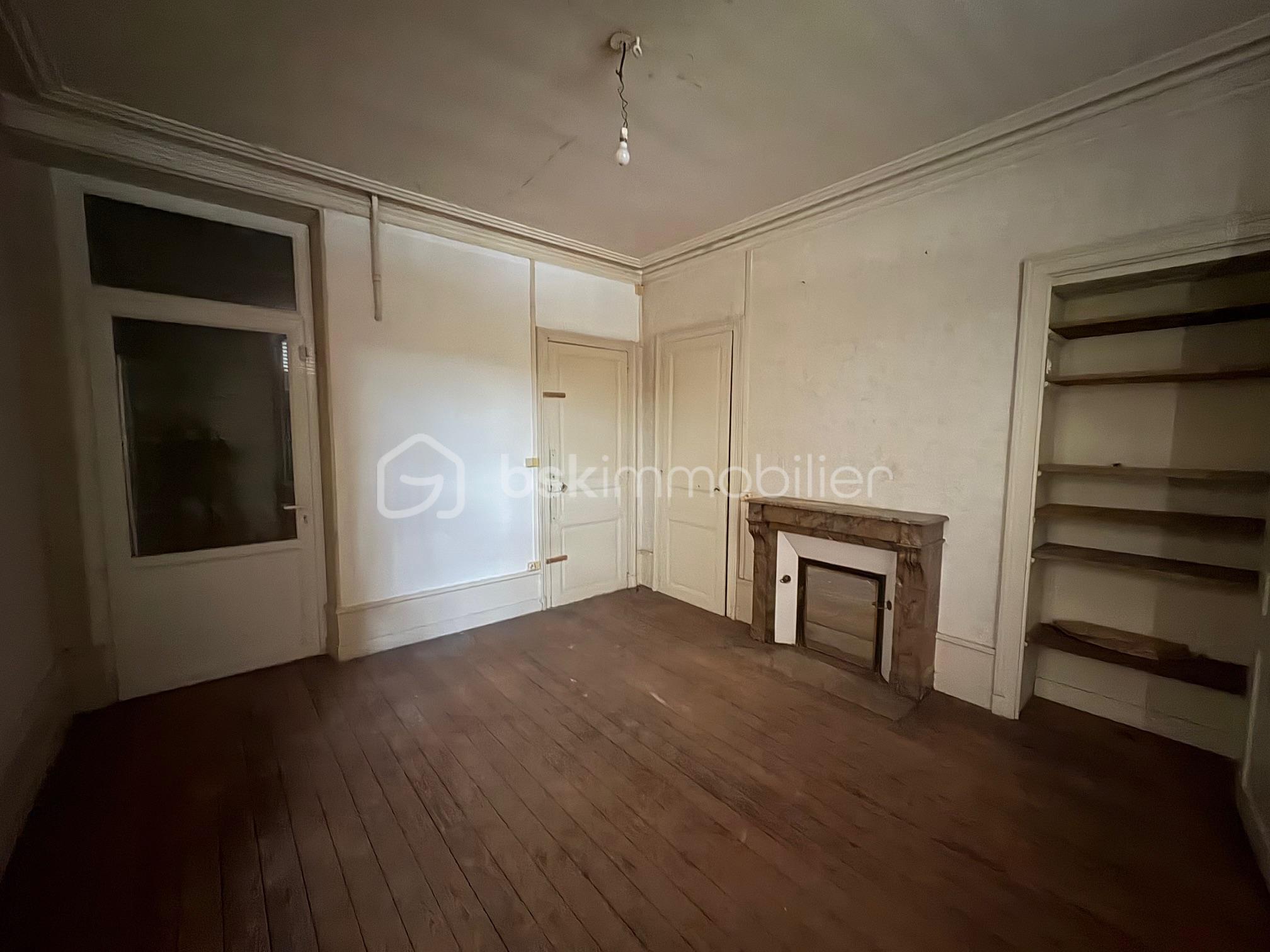 Maison de 90 m² - IMG_0757.jpg