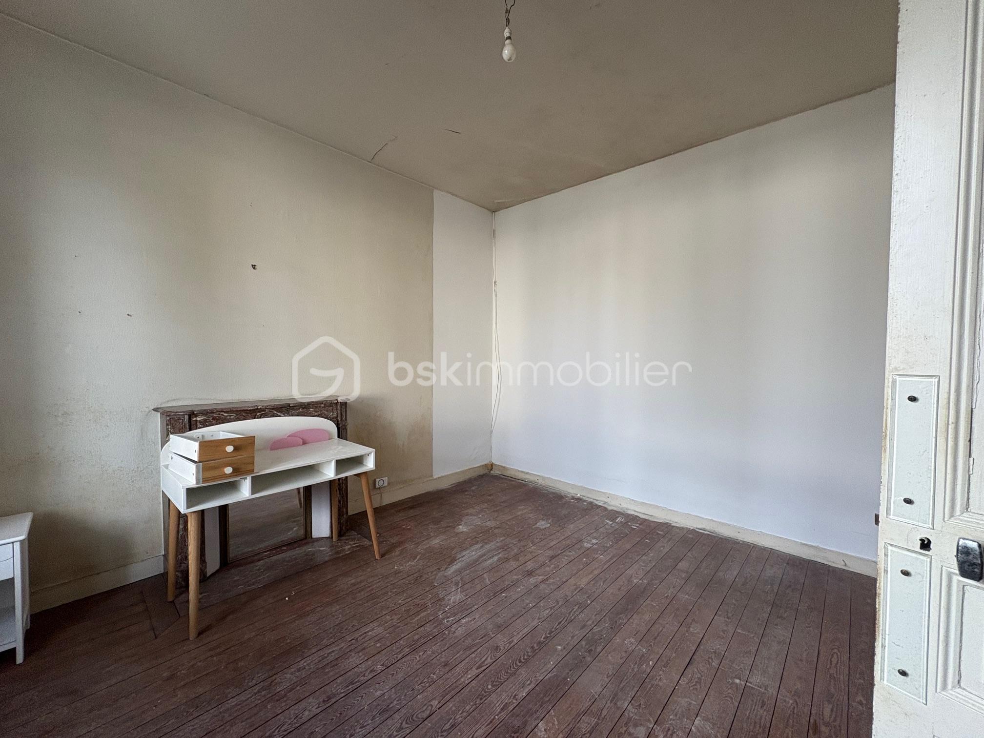 Maison de 90 m² - IMG_0760.jpg