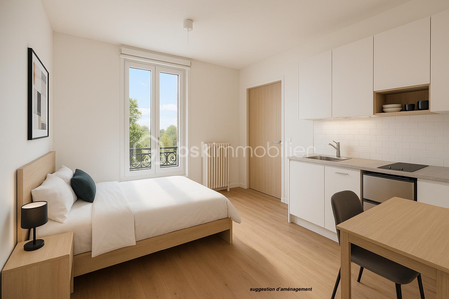 Maison de 90 m² - ChatGPT Image 27 oct. 2025, 10_41_45.png