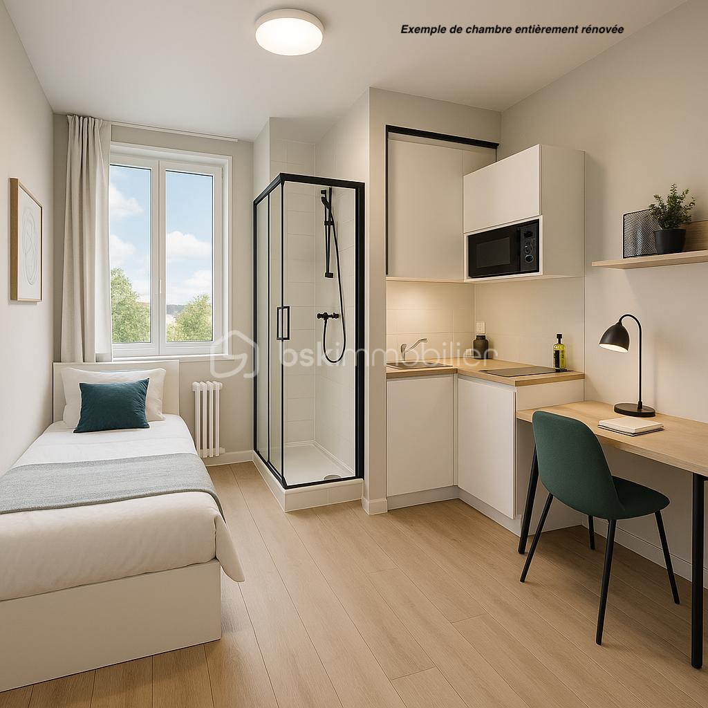 Maison de 90 m² - chambrerenovrubi.png