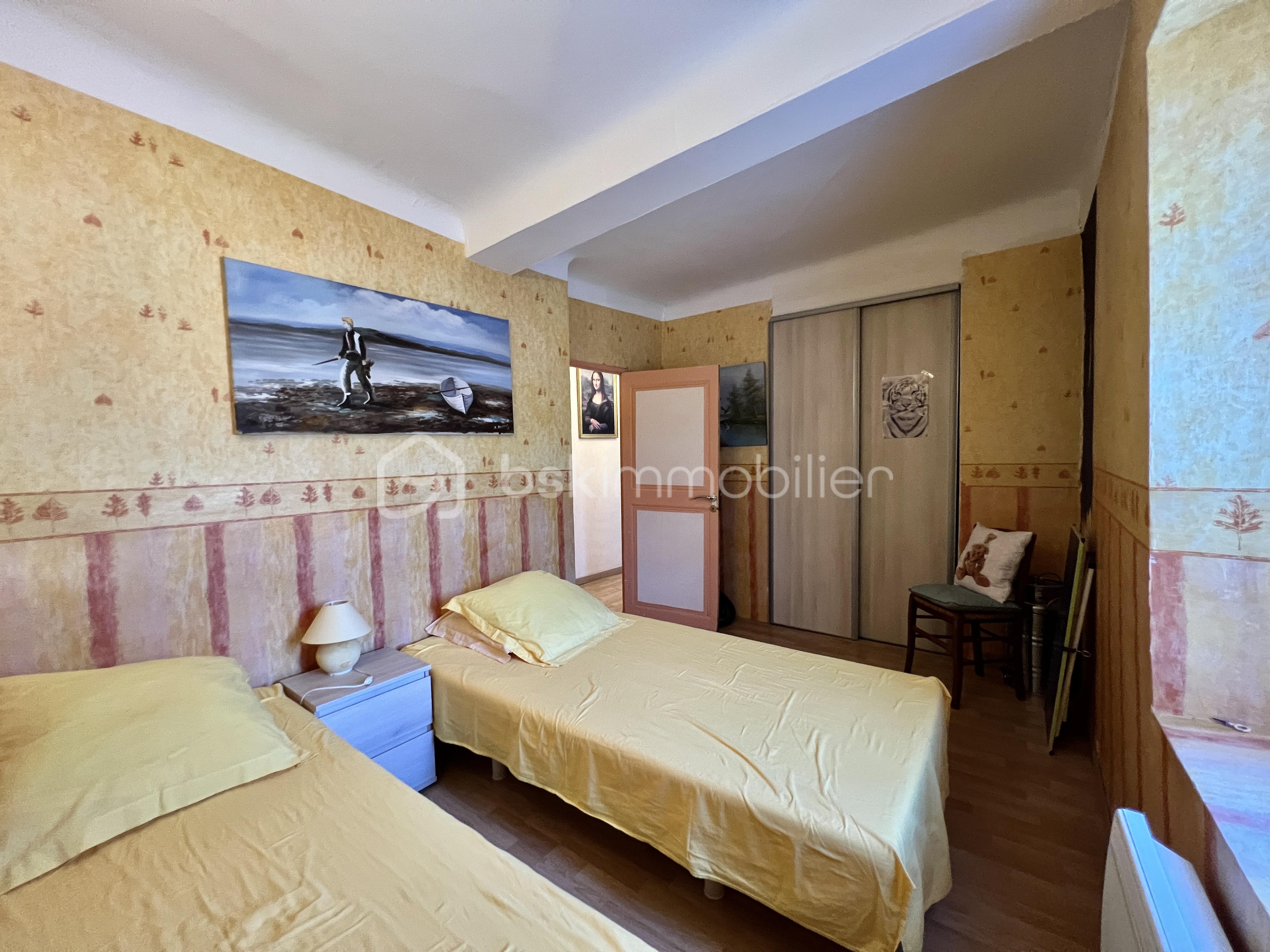 Maison de ville de 78 m² - IMG_3520.jpg