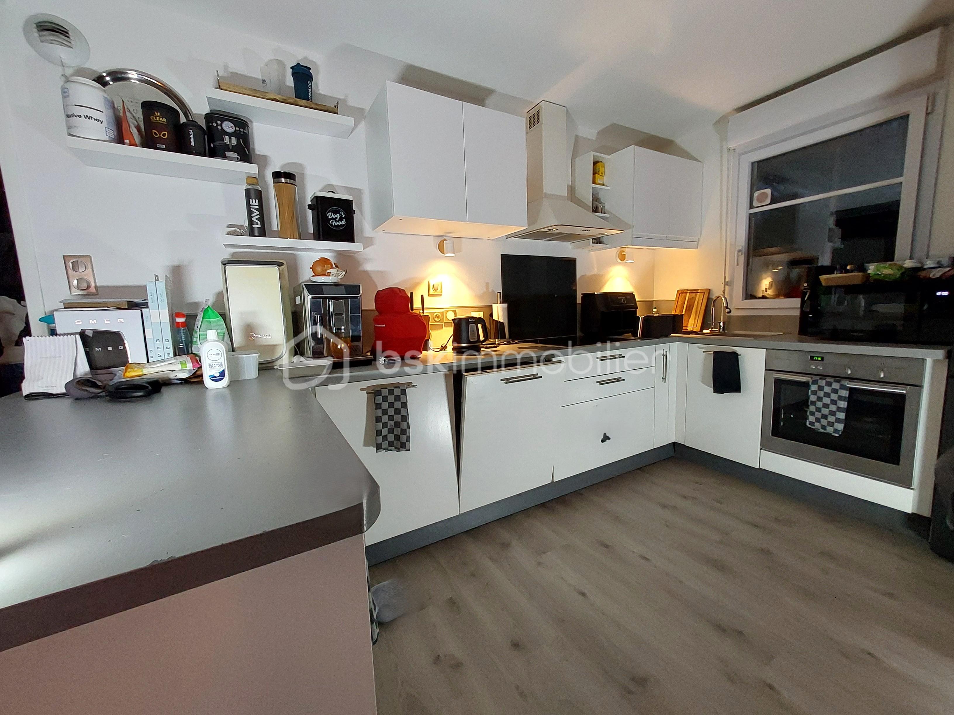 Appartement de 60 m² - Cuisine.jpg