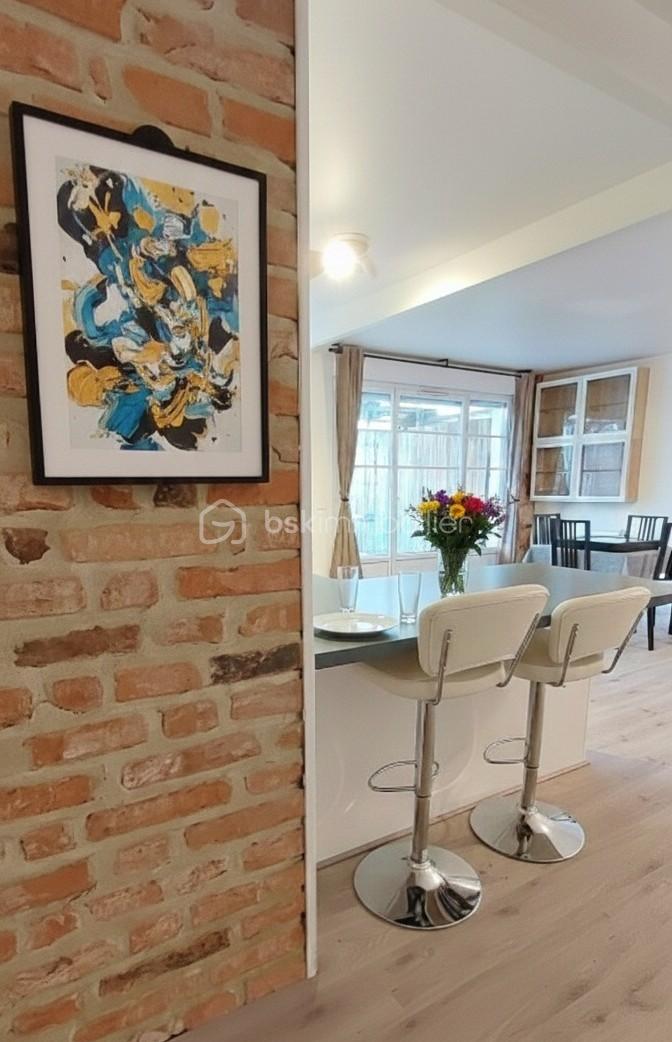 Appartement de 60 m² - Bar.jpeg