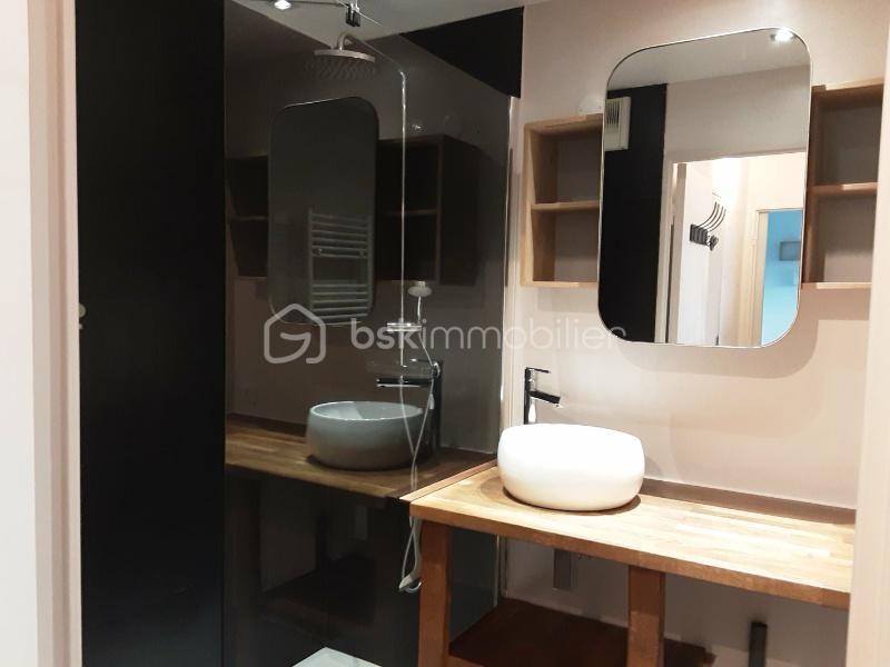 Appartement de 60 m² - Sdb 1.png