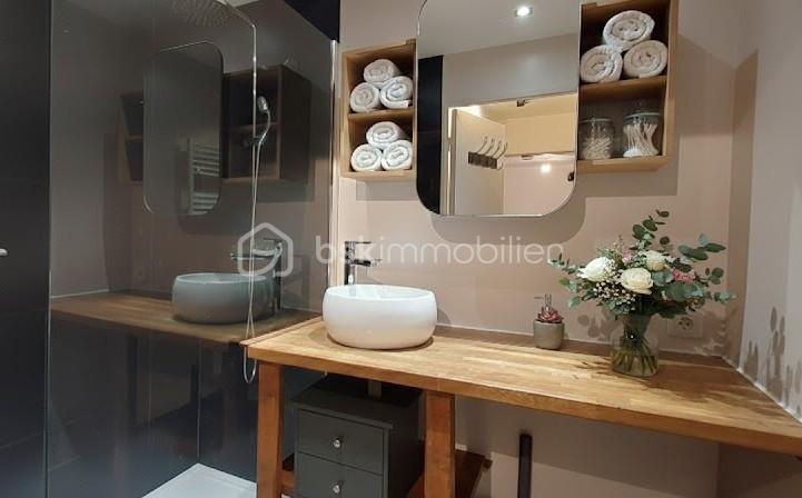 Appartement de 60 m² - Salle d'eau.jpeg