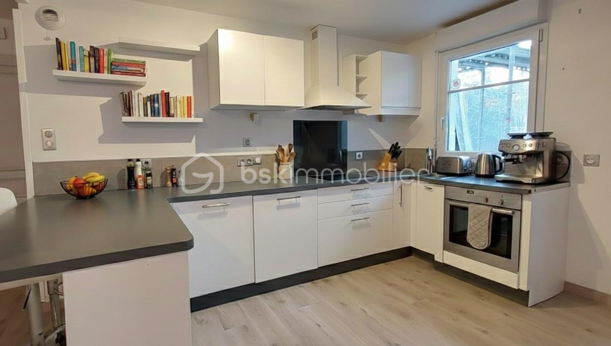 Appartement de 60 m² - Cuisine.jpeg