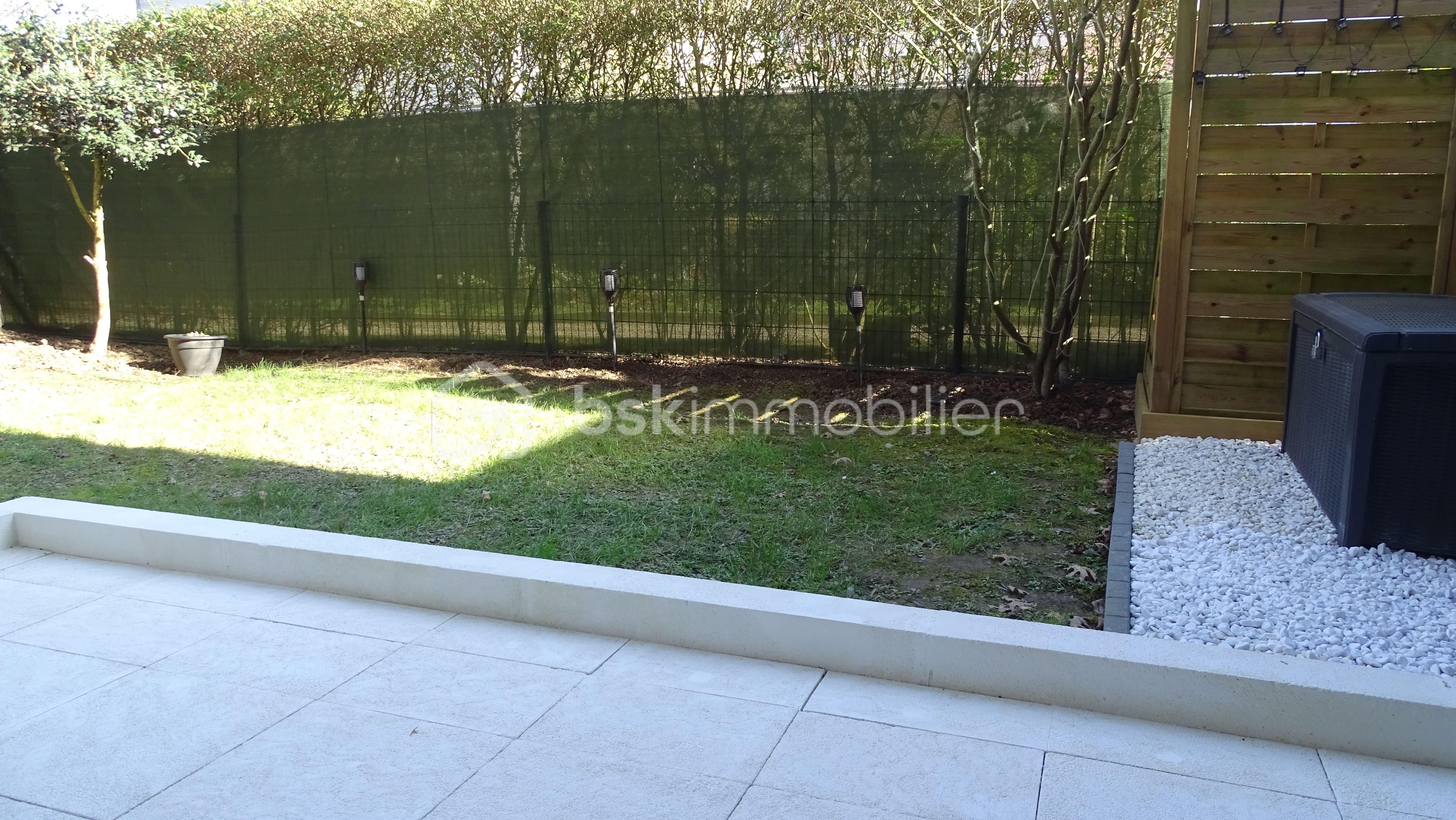 Appartement de 60 m² - Terrasse & Jardin 2.jpg