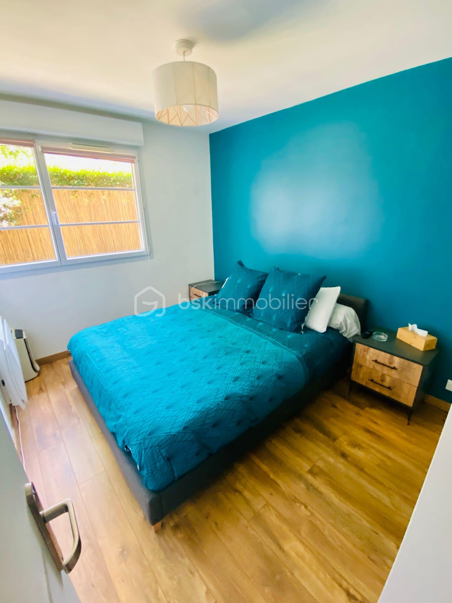 Appartement de 60 m² - WhatsApp Image 2025-12-01 at 15.06.42.jpeg