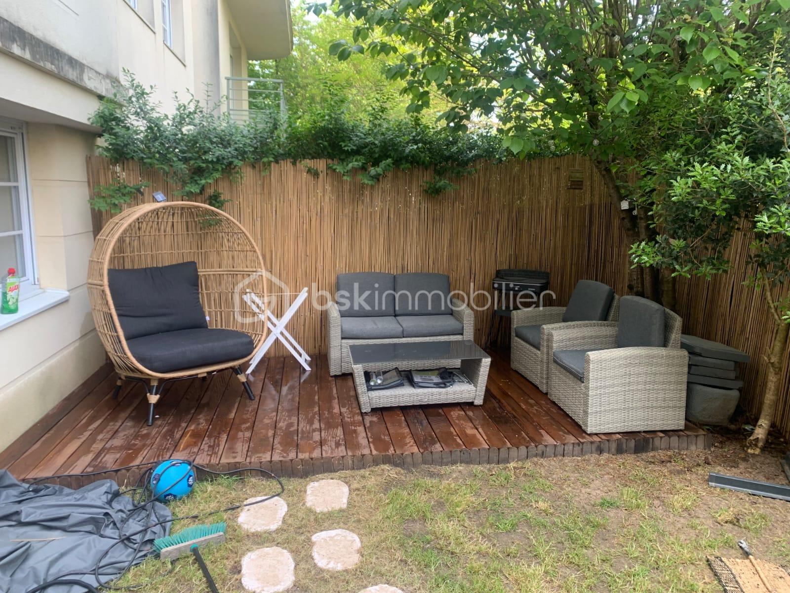 Appartement de 60 m² - WhatsApp Image 2025-12-01 at 15.08.12.jpeg