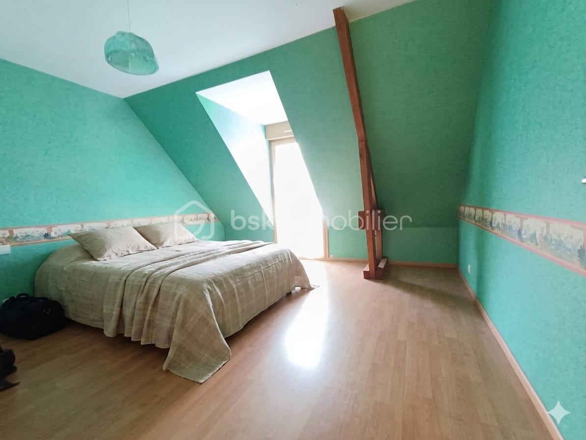 ch etage 1.jpeg