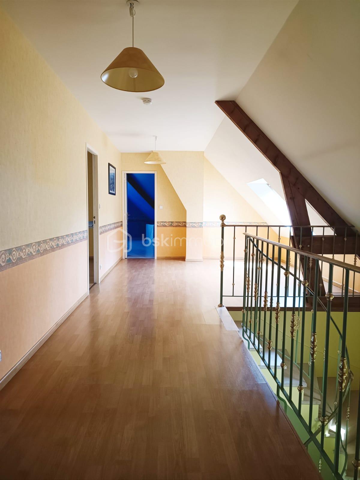couloir etage.jpeg