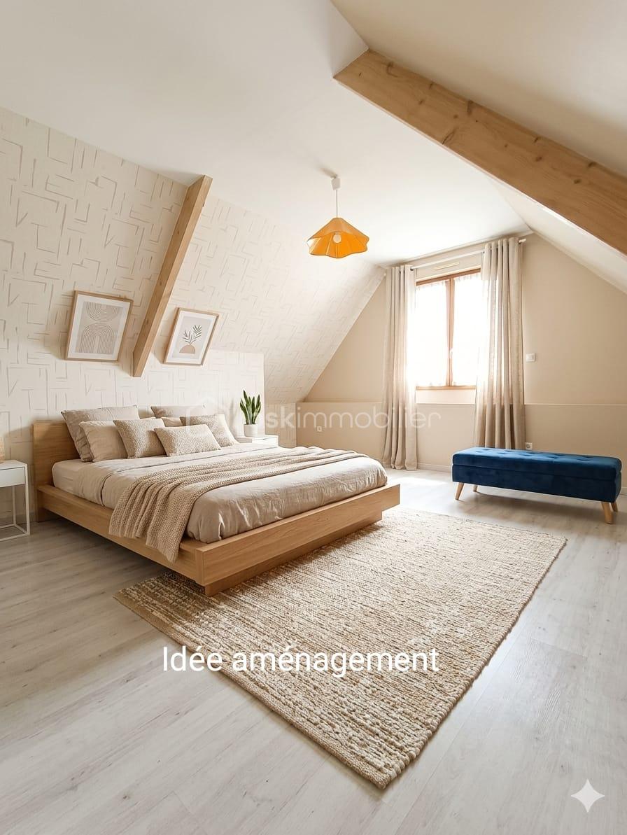 ch amenagement.jpeg