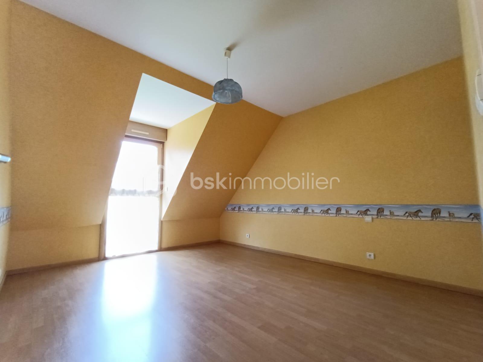 ch etage 3.jpeg