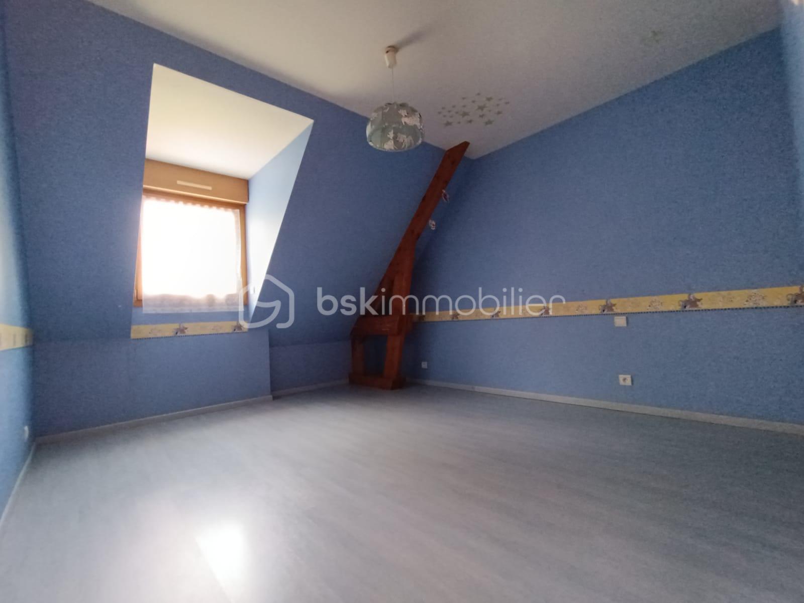 ch etage 2.jpeg