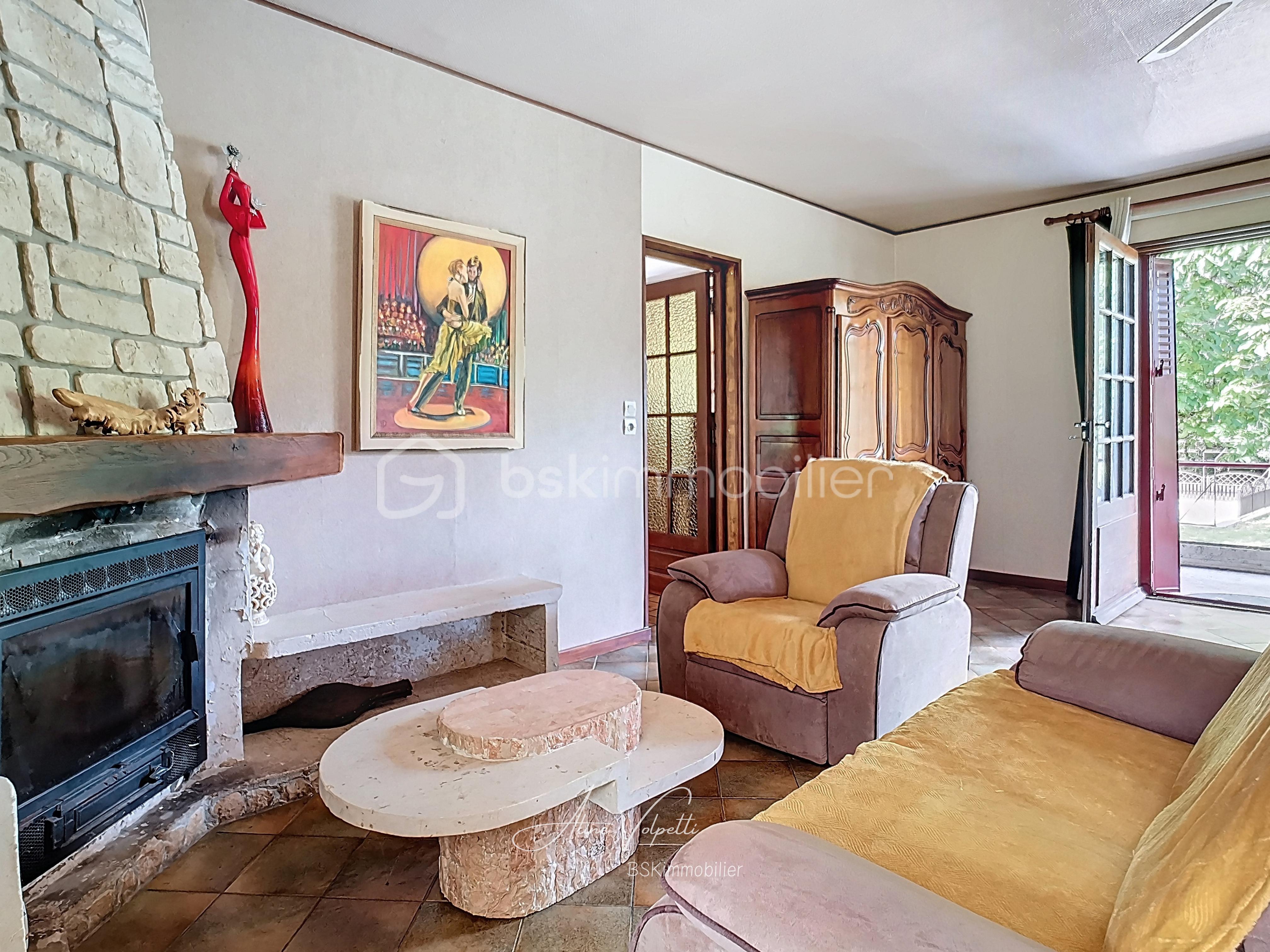 Maison de 97 m² - 6.png
