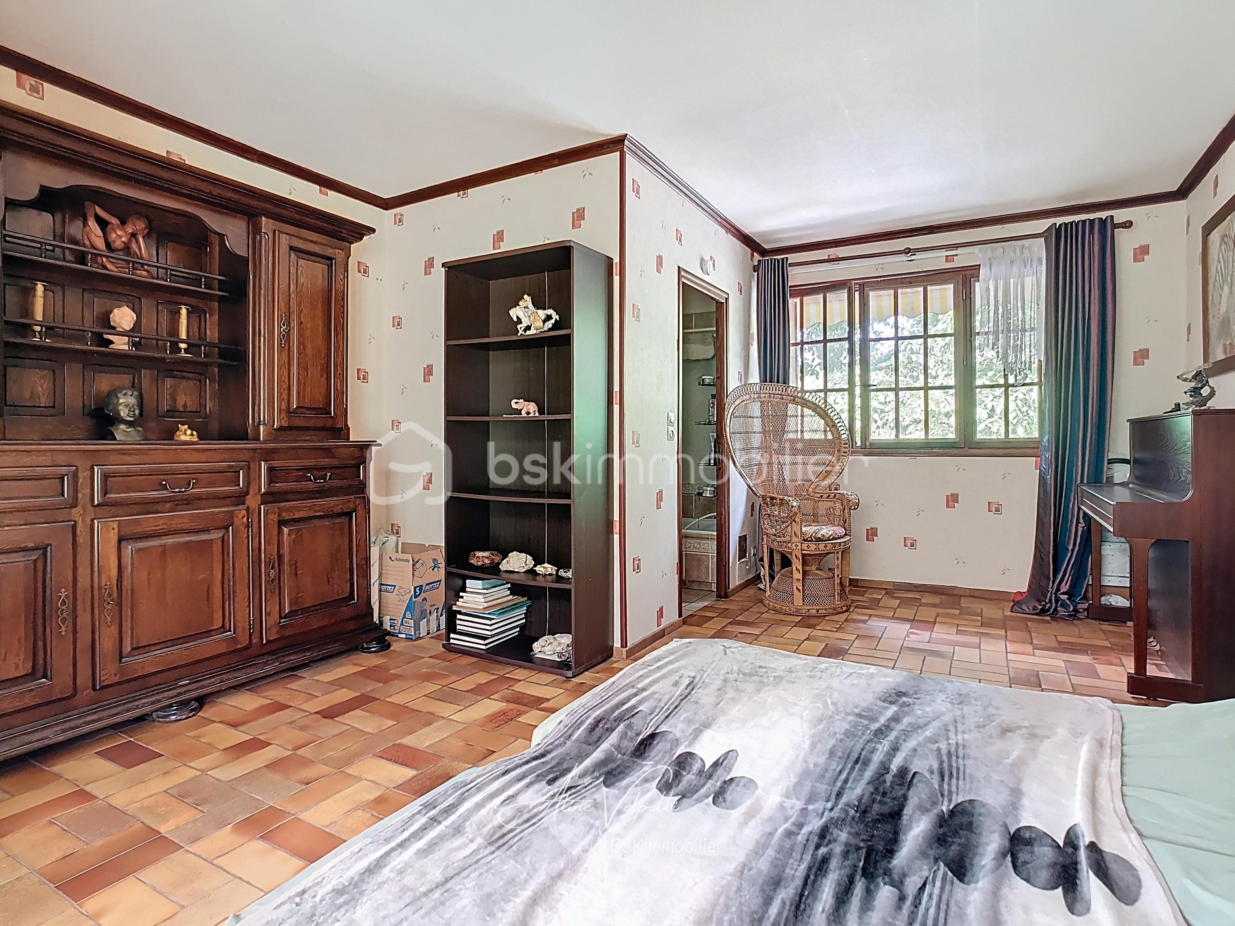 Maison de 97 m² - 15.png