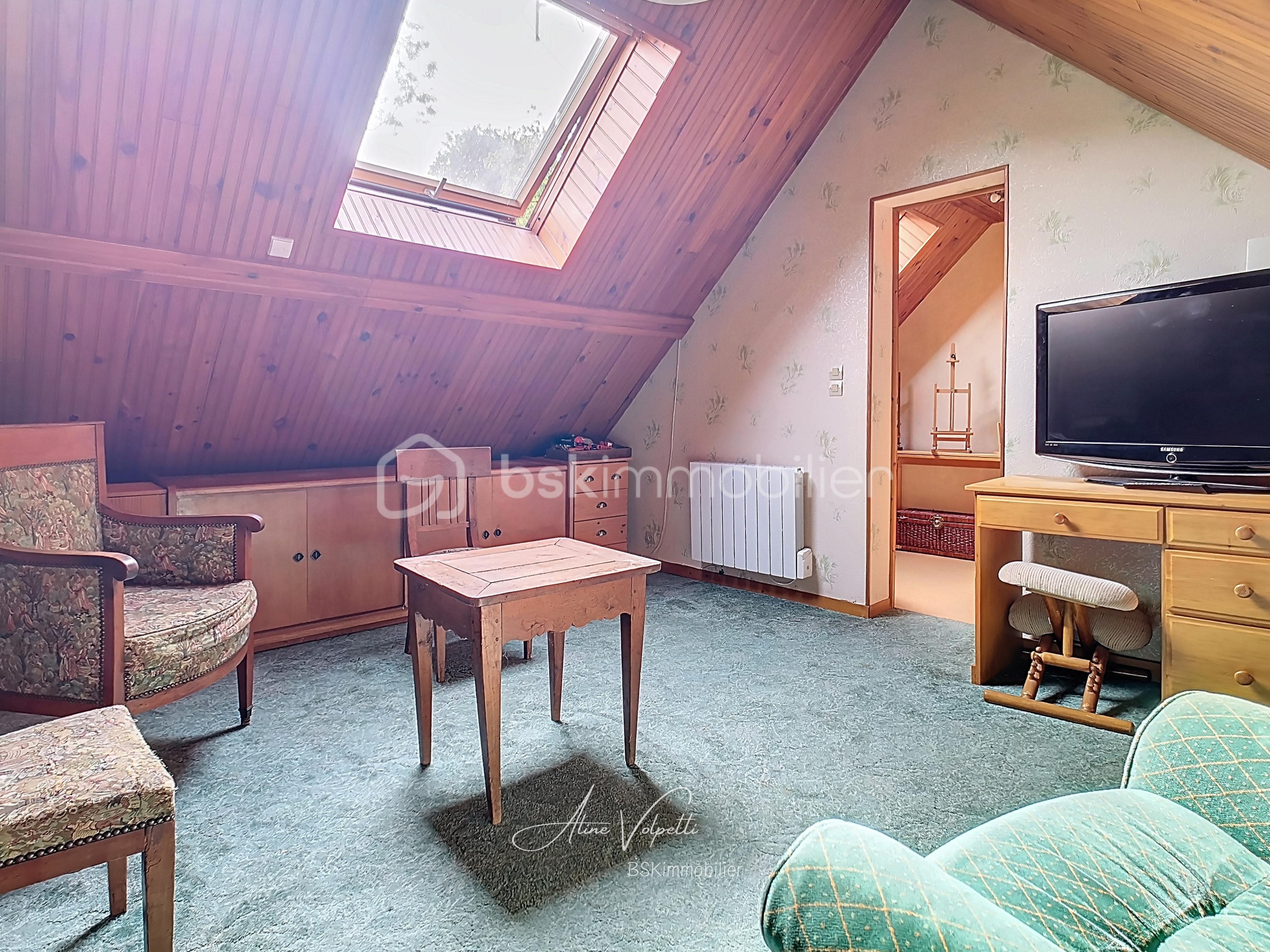 Maison de 97 m² - 26.png