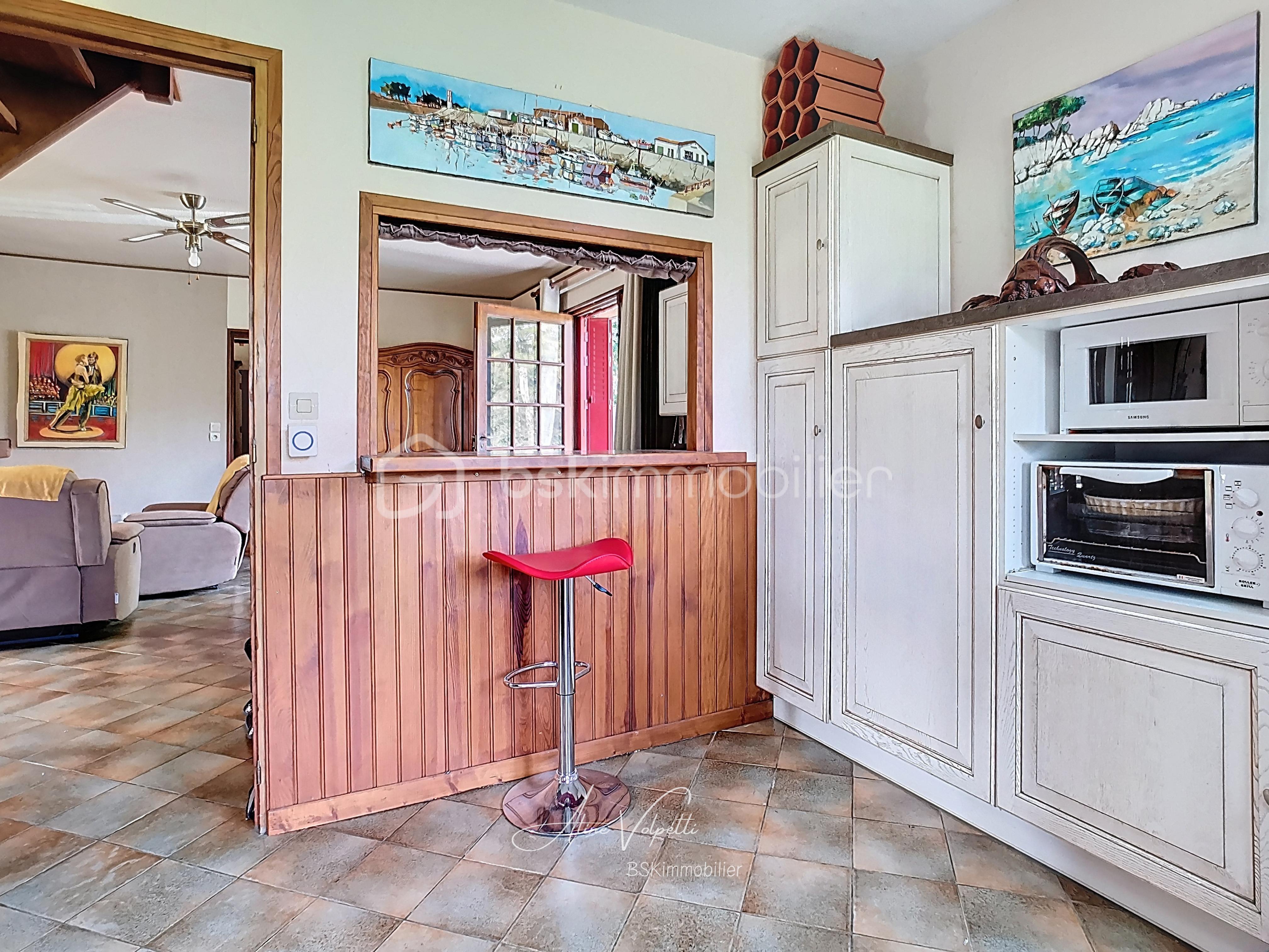 Maison de 97 m² - 10.png