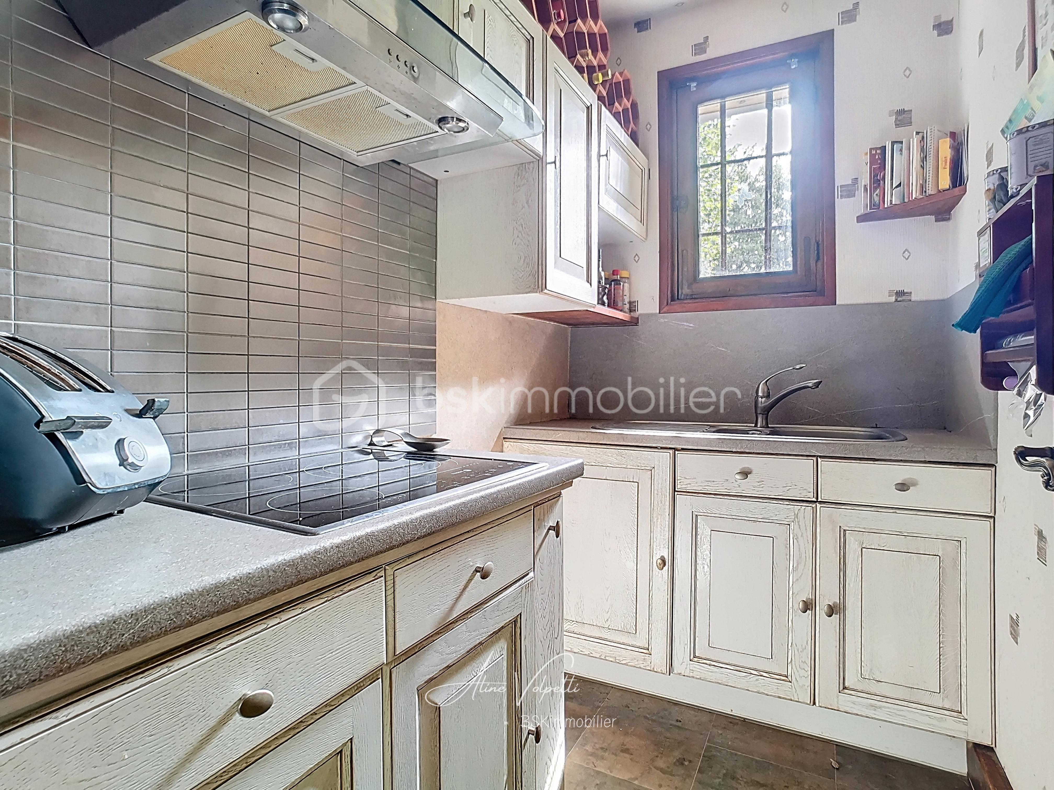 Maison de 97 m² - 12.png