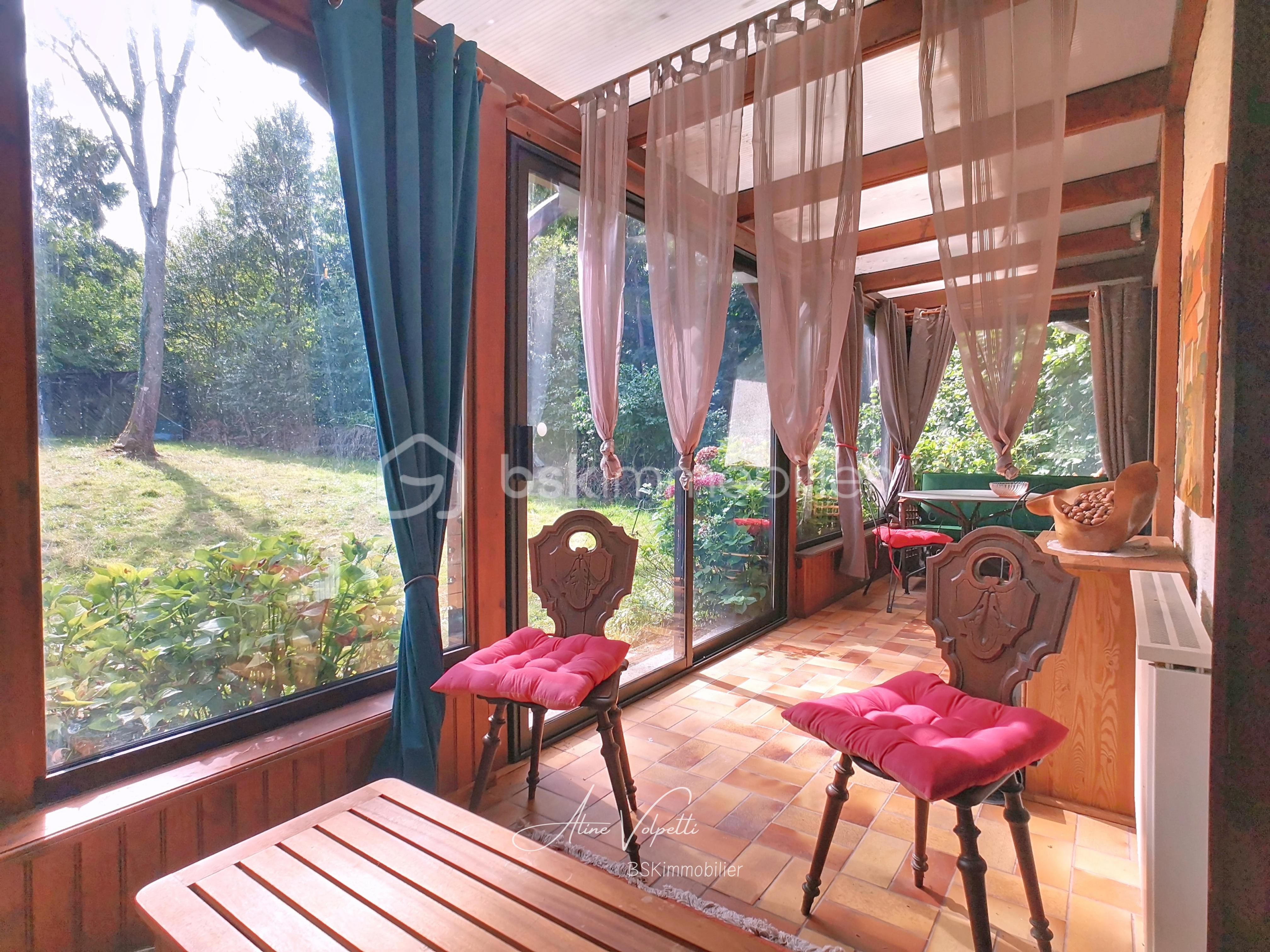 Maison de 97 m² - 18.png