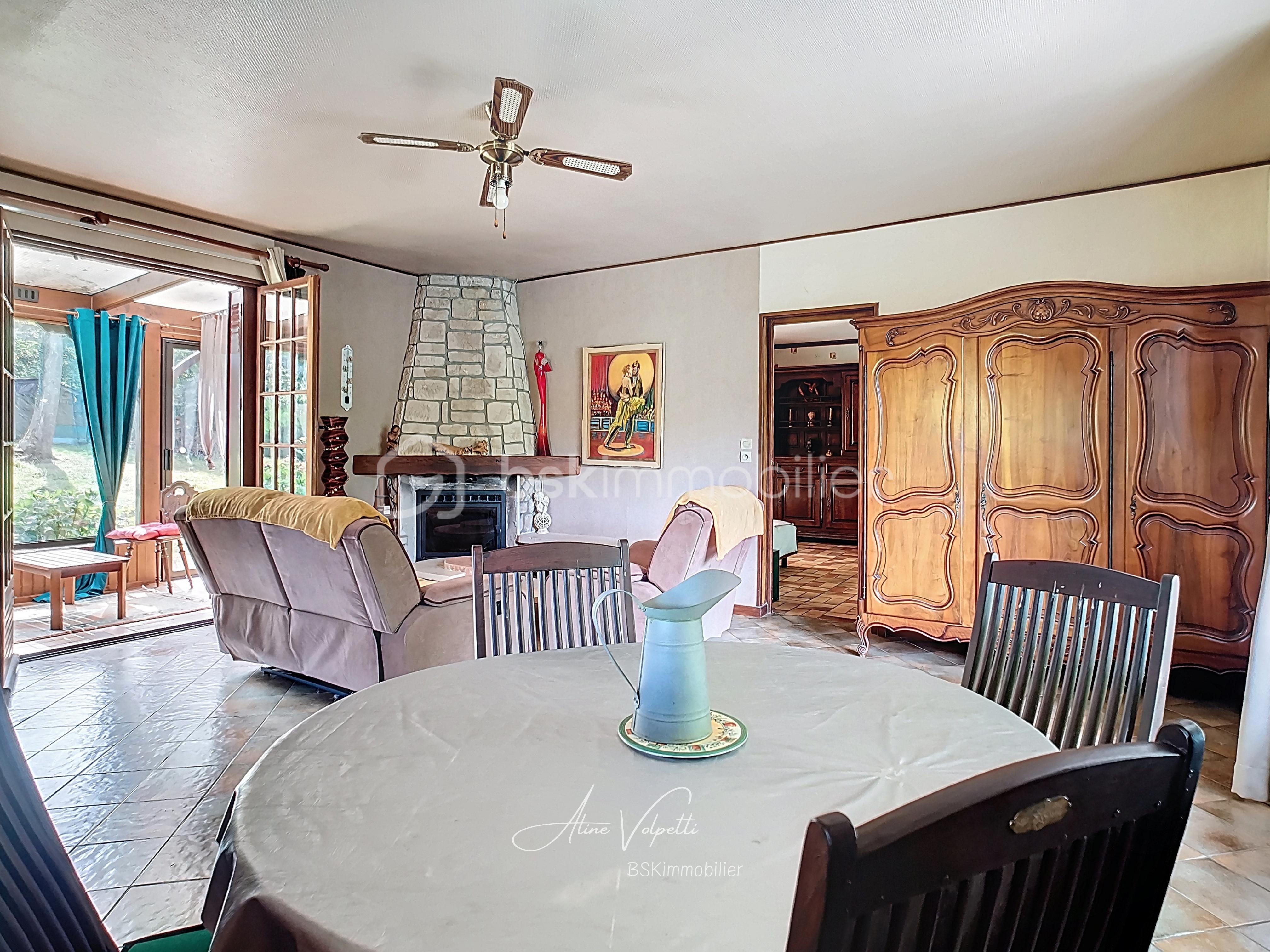 Maison de 97 m² - 8.png