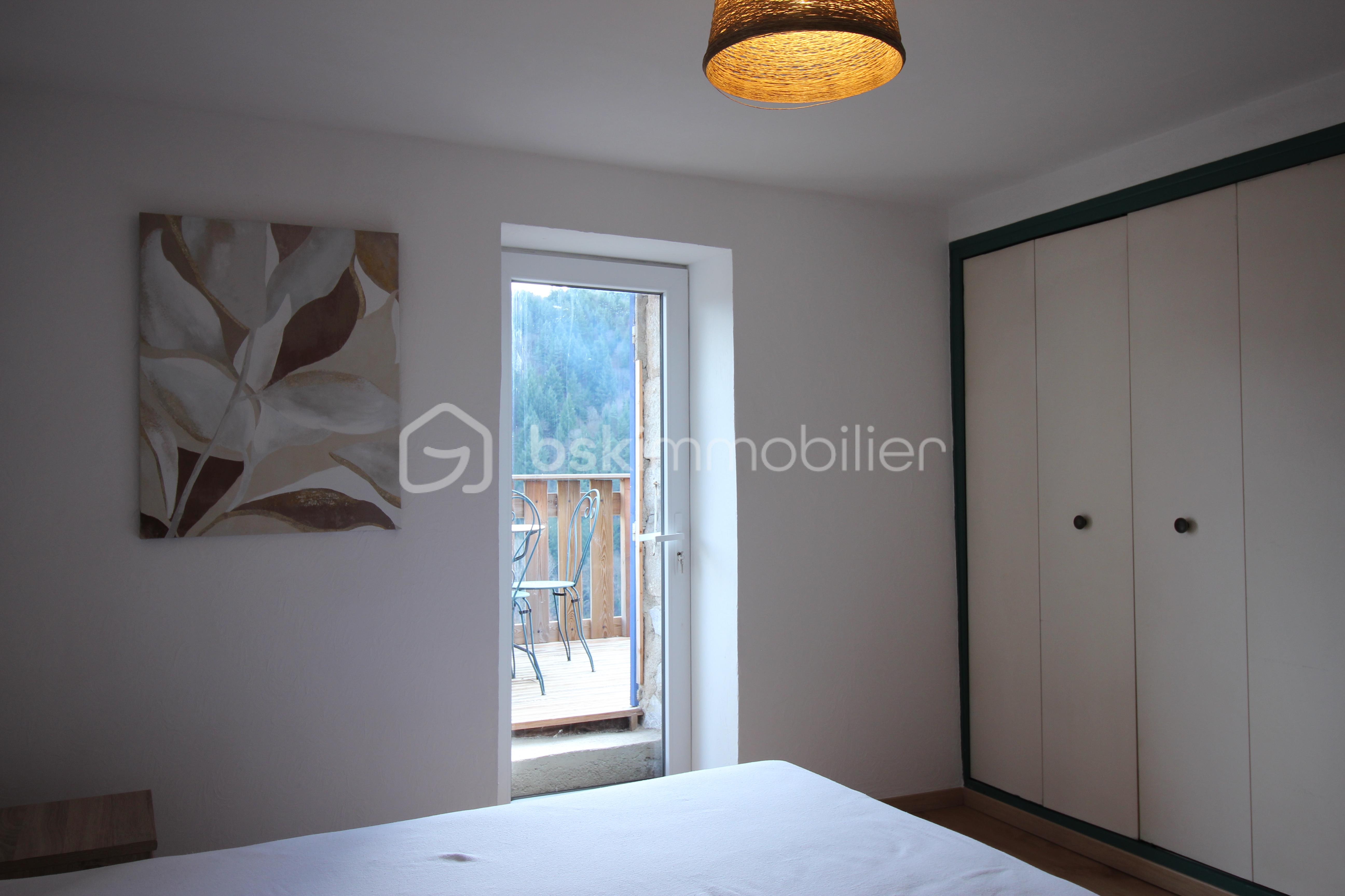 Appartement de 44 m² - IMG_7907.JPG