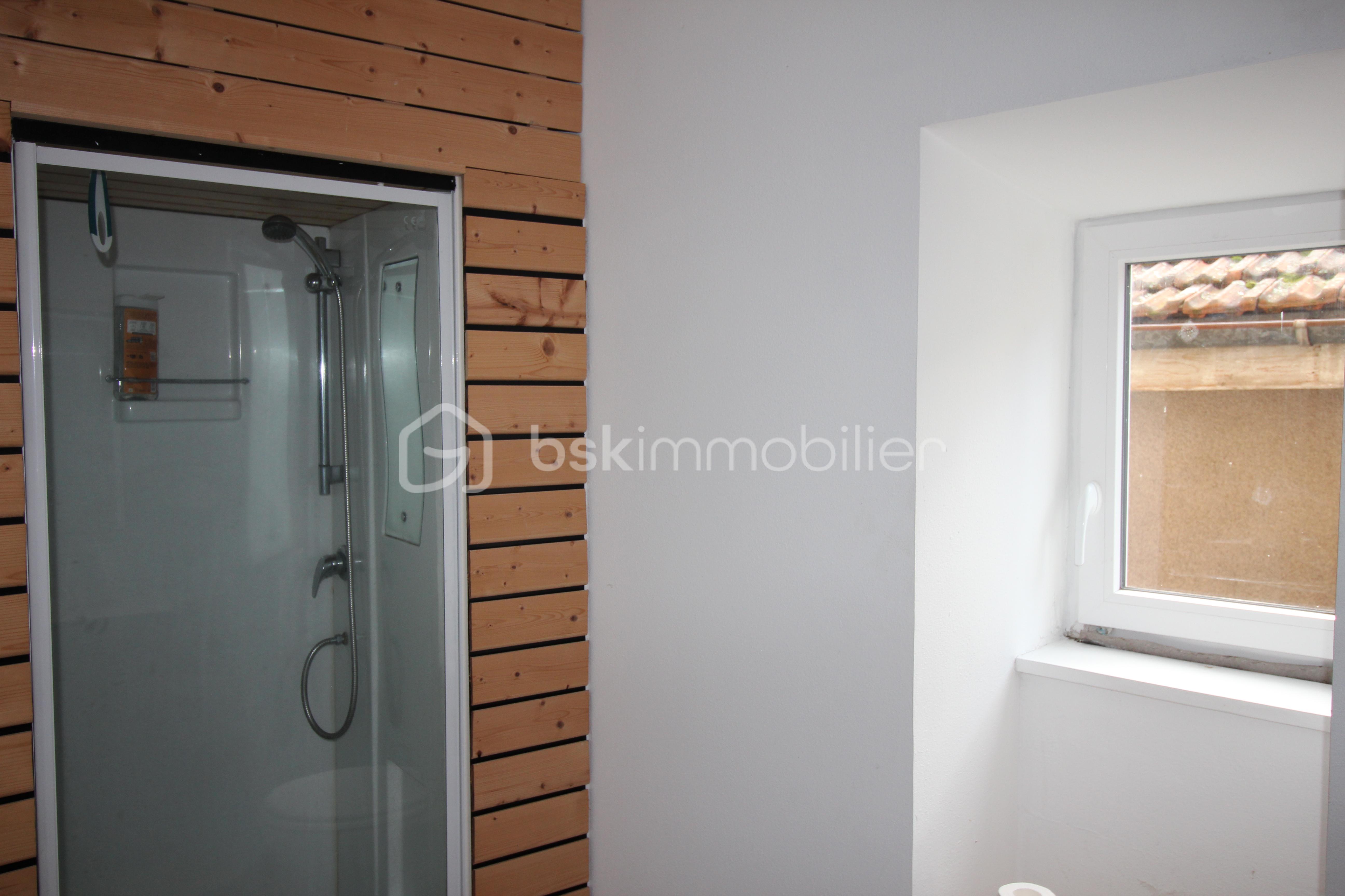 Appartement de 44 m² - IMG_7952.JPG