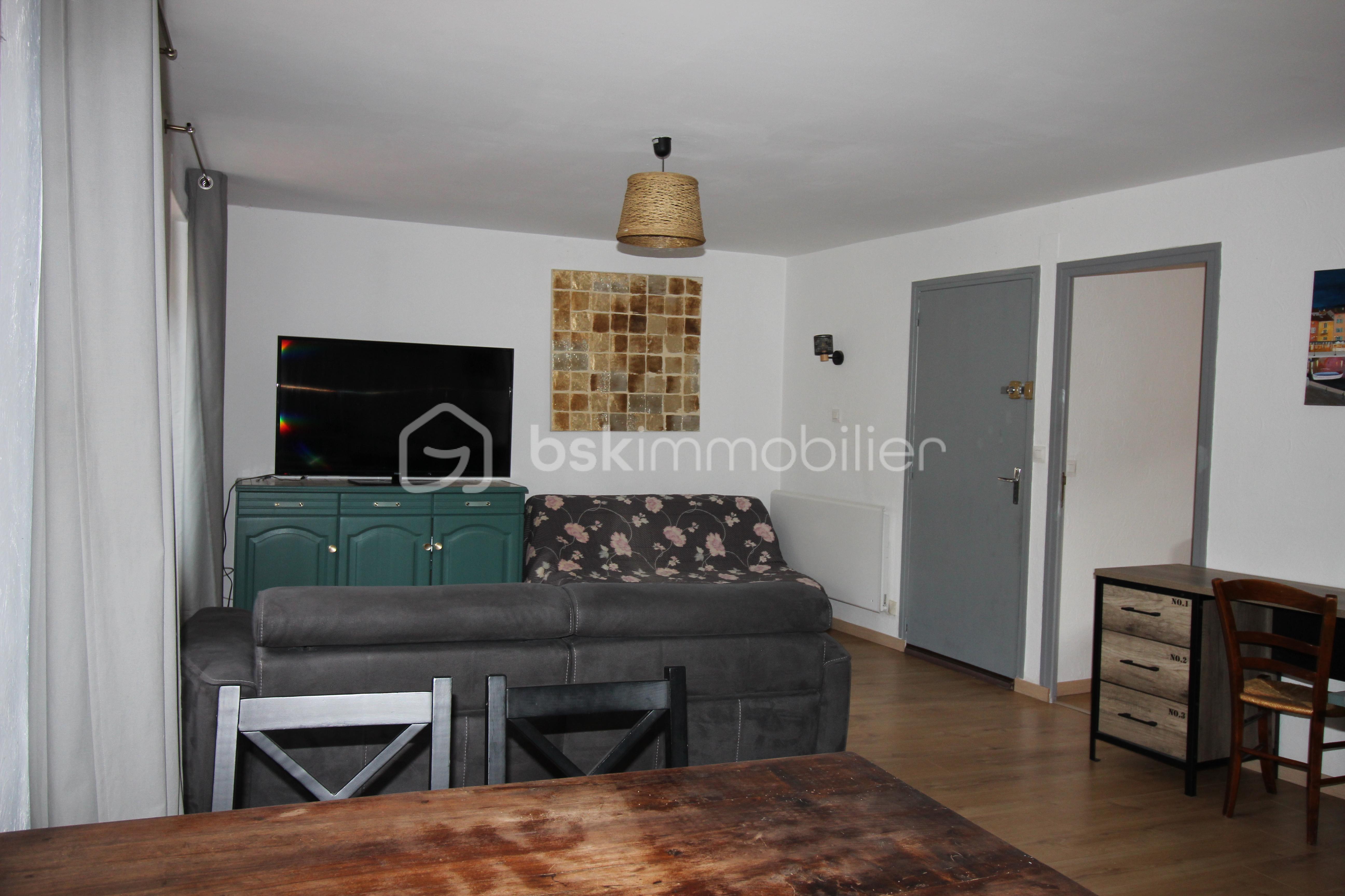 Appartement de 44 m² - IMG_7948.JPG