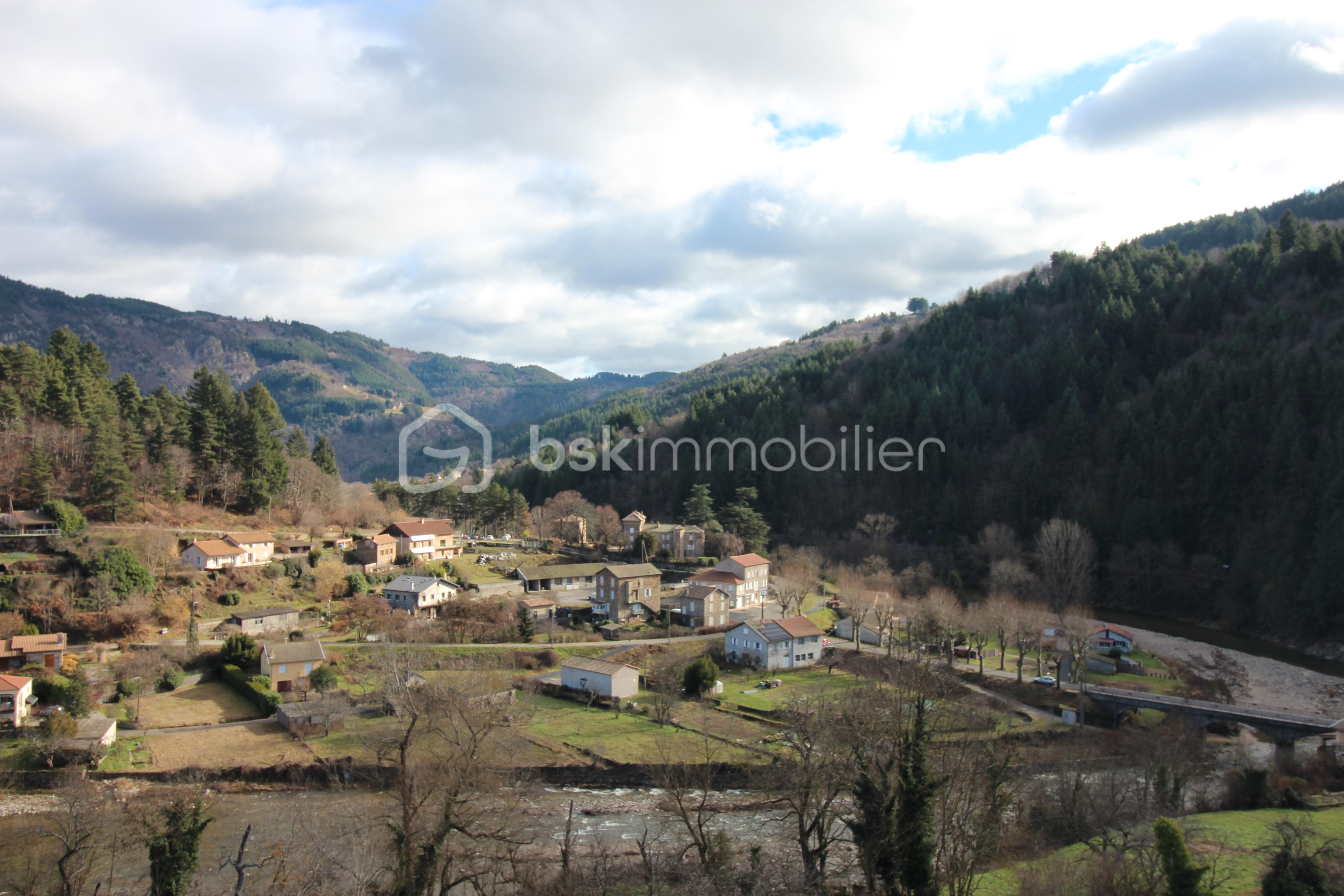 Appartement de 44 m² - IMG_7890.JPG