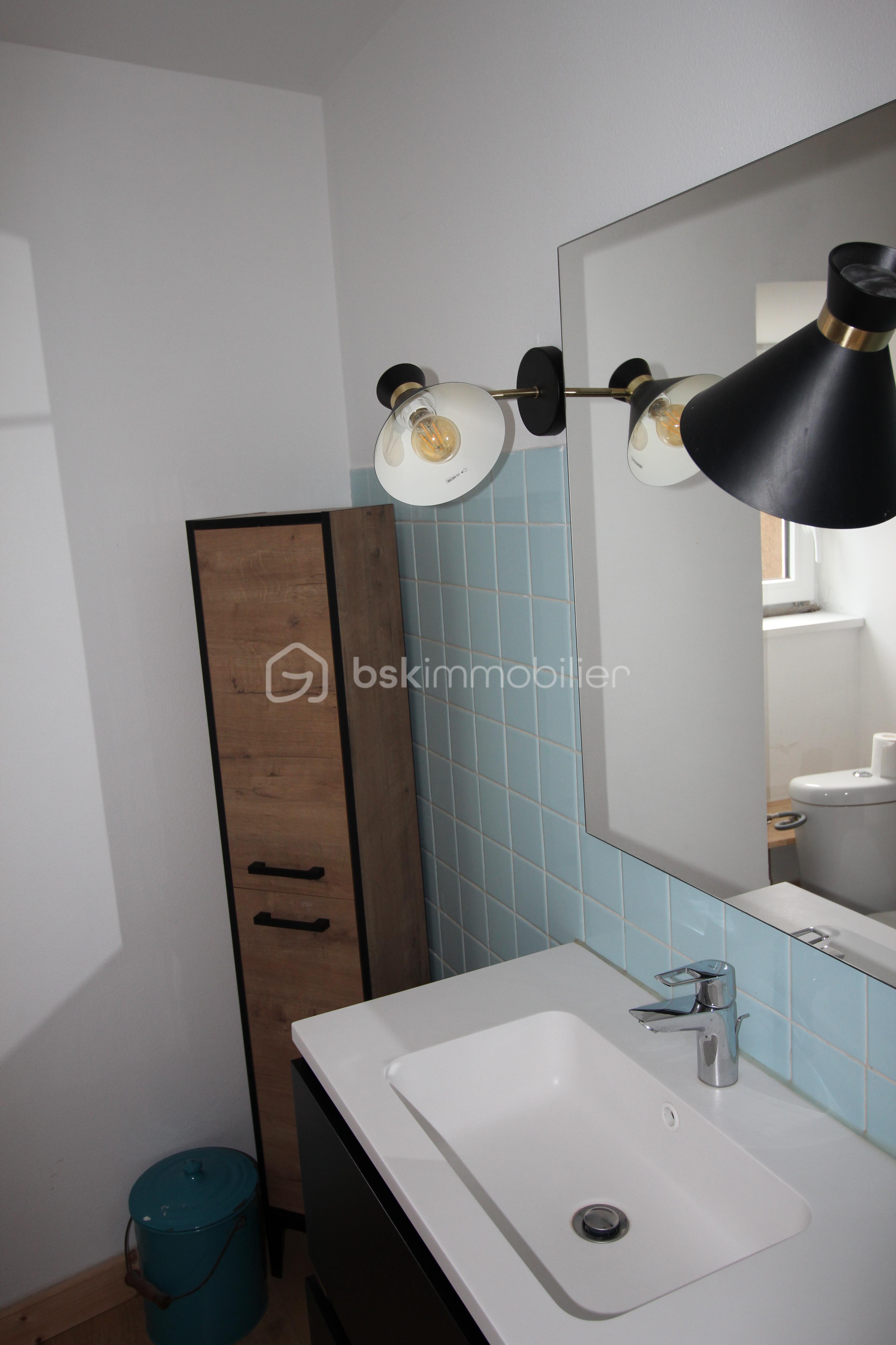 Appartement de 44 m² - IMG_7951.JPG