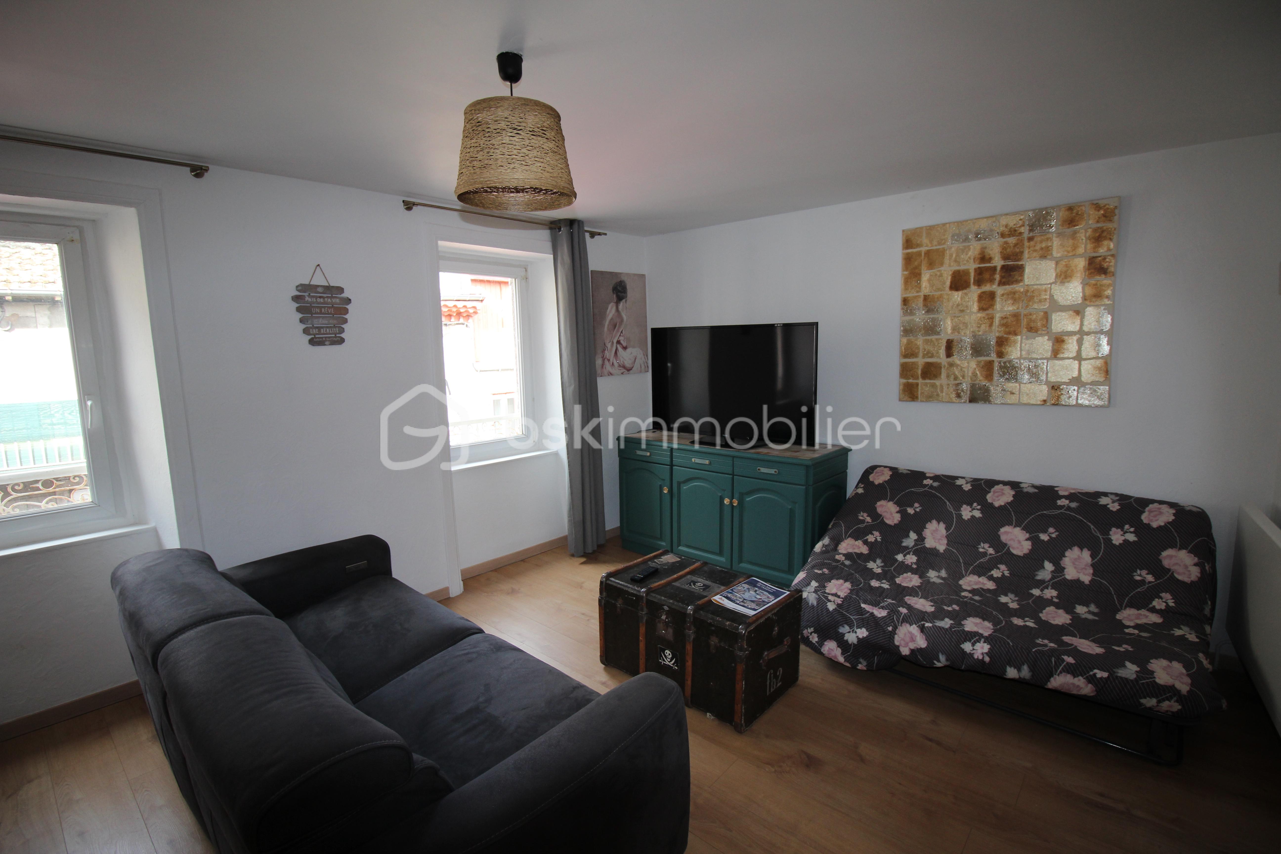 Appartement de 44 m² - IMG_7958.JPG