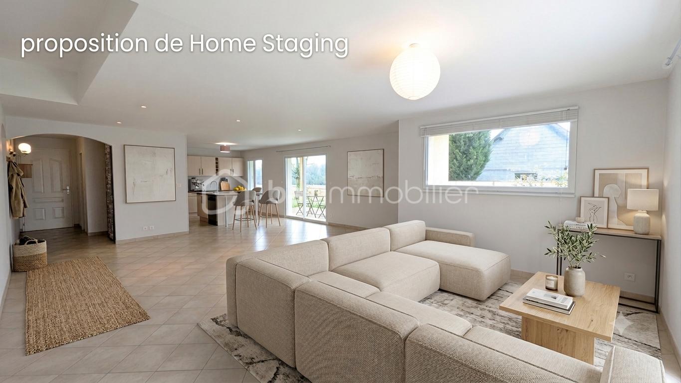 maisonlucgarier - venteimmobiliere - achatimmobilier - maisoneconome - maisonconfortenergetique.png