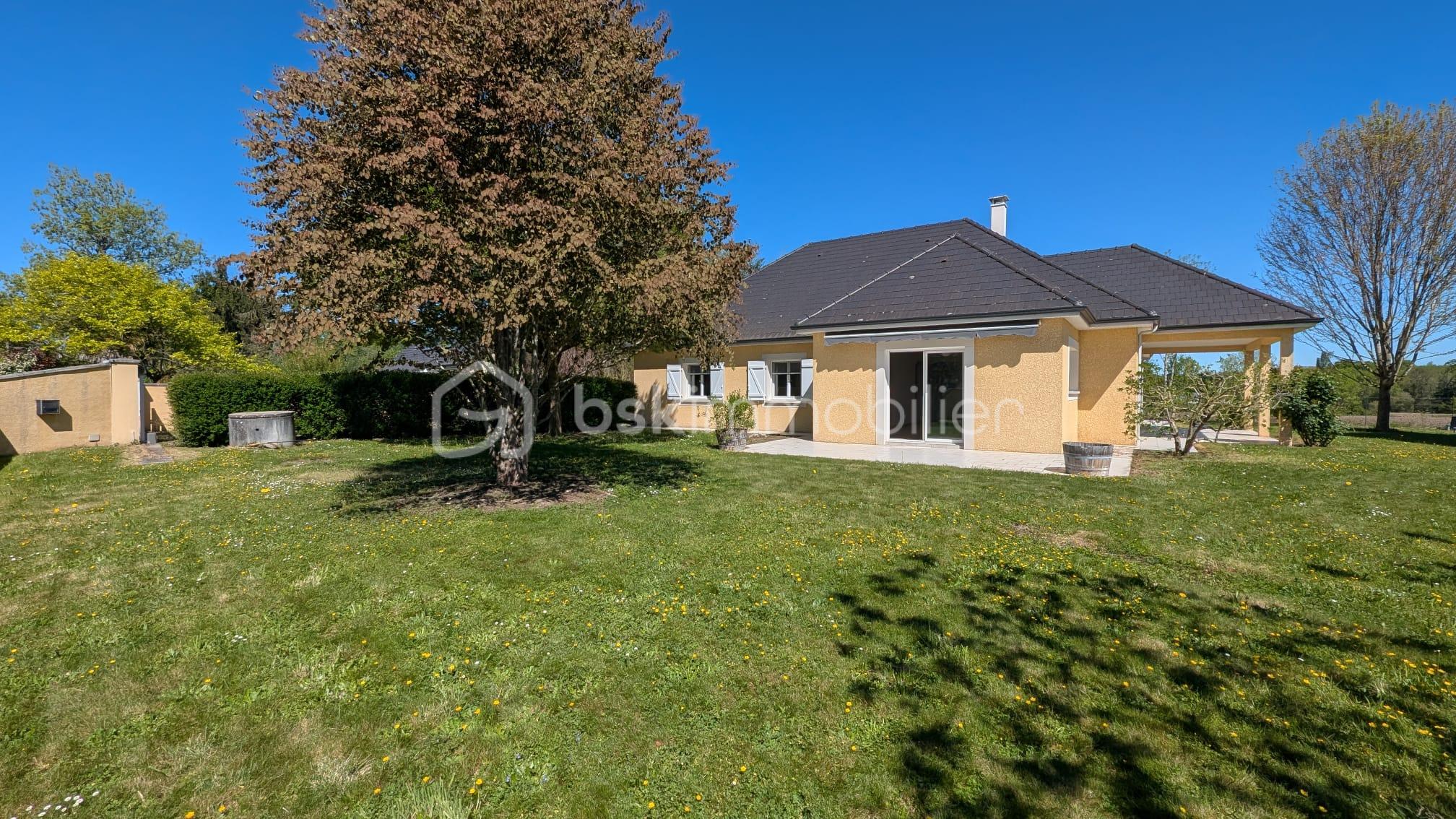 maison contemporaine achat maison econome achat maison soumoulou achat maison 4 chambres terrain cloturé portail.jpg